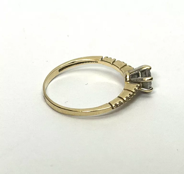 zloty-pierscionek-pr585-193g-rodzaj-2205-2