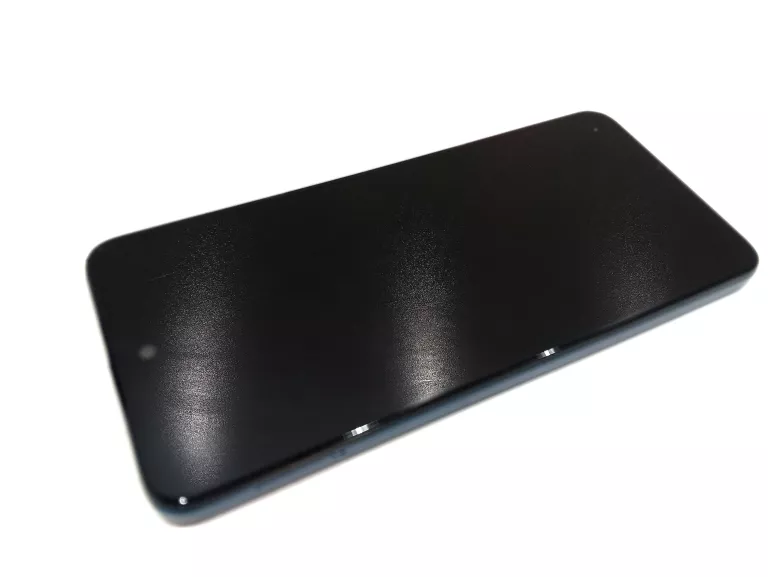 telefon-motorola-g34-5g-8gb128gb-play-ean-gtin-840023262944