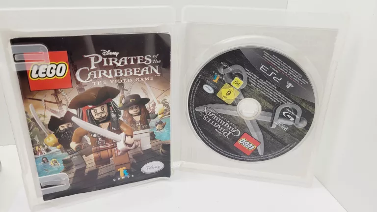 gra-ps3-lego-pirates-of-the-caribbean-ean-gtin-8717418302696