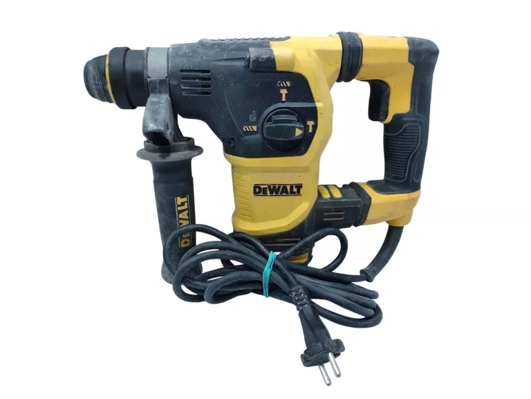mlotowiertarka-dewalt-d25333-950w-stan-11323-2