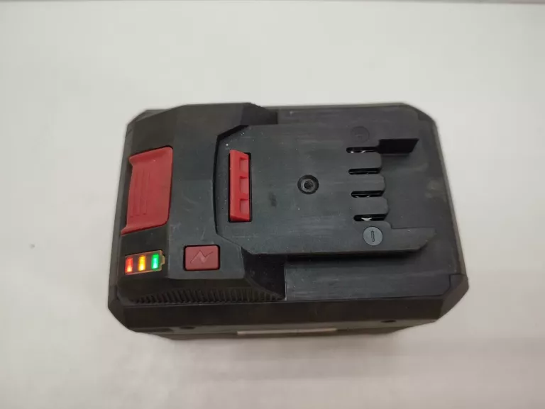 bateria-parkside-smart-paps-2012-a1-w-pudelku-na-gwarancji-od-171225r-stan-11323-2