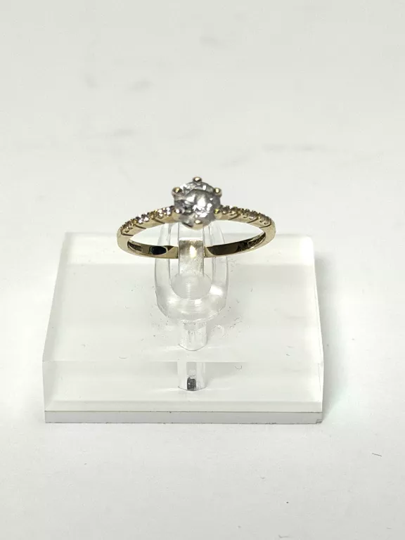 zloty-pierscionek-pr585-193g-plac-zwyciestwa-1u8-szczecin