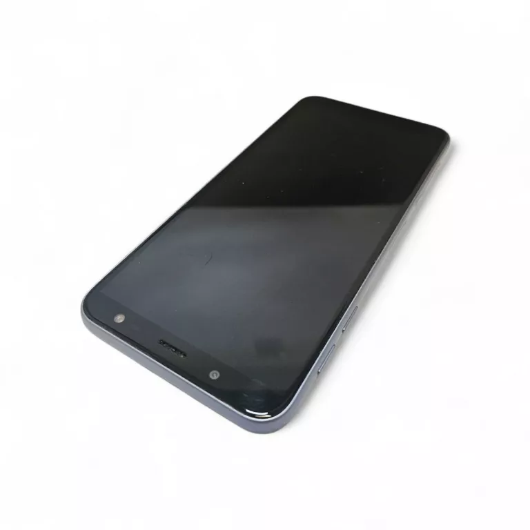 telefon-samsung-galaxy-j6-332gb-typ-202685-212929