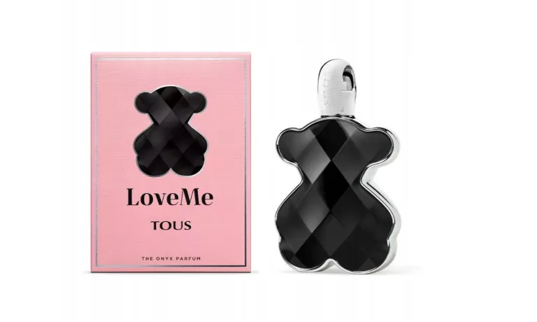 tous-loveme-onyx-90-ml-edp-plac-kosciuszki-20-wroclaw
