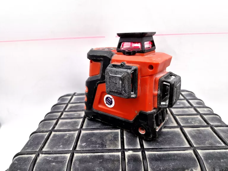 laser-krzyzowy-pro-lk-3603d-maksymalny-zasieg-pracy-20