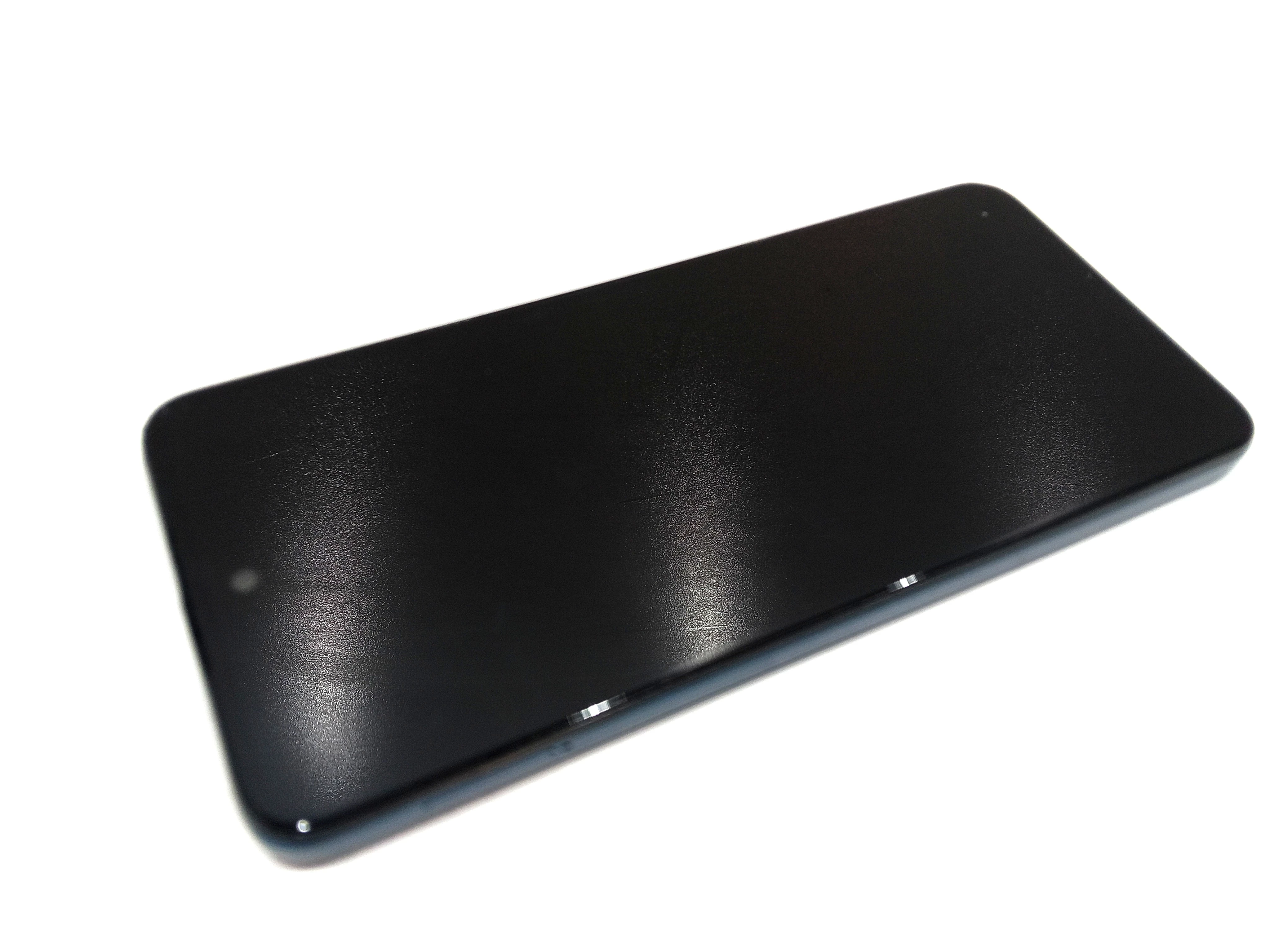 telefon-motorola-g34-5g-8gb128gb-play-ean-gtin-840023262944