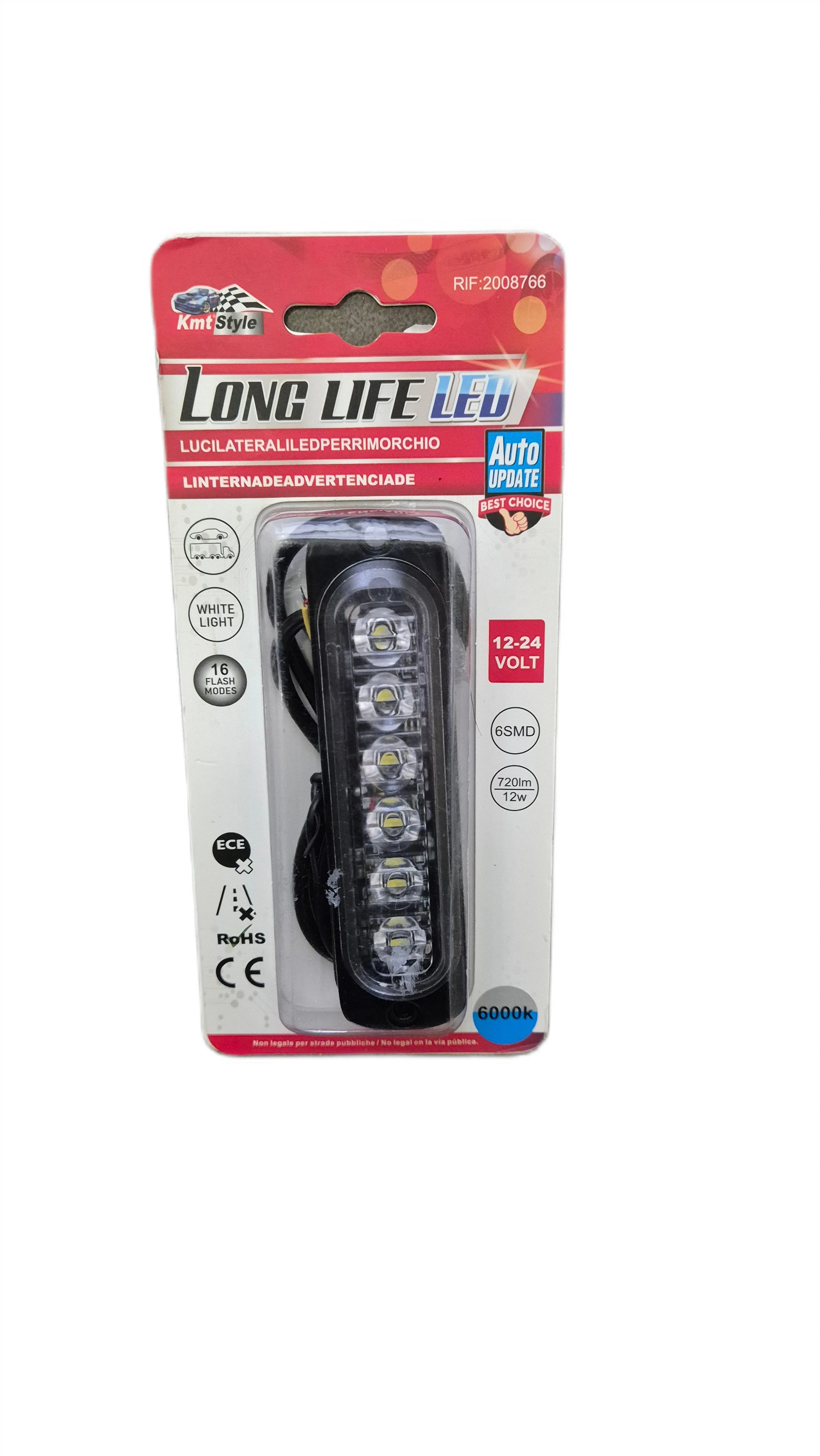 lampa-obrysowa-6-led-12v-24v-niebieska-6000k-kmt-style-traugutta-85-wroclaw