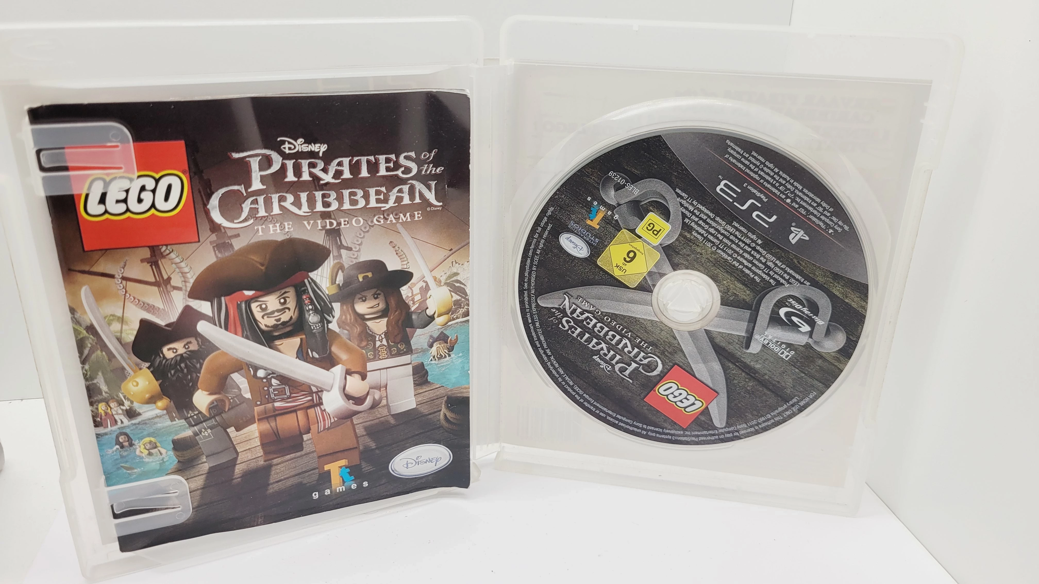 gra-ps3-lego-pirates-of-the-caribbean-ean-gtin-8717418302696