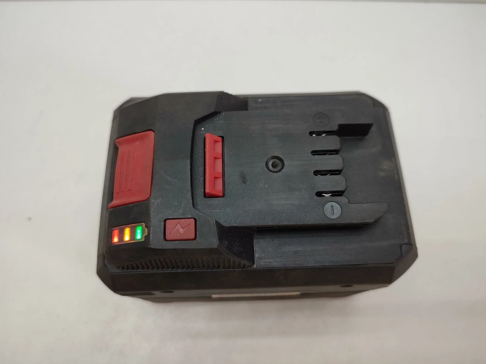 bateria-parkside-smart-paps-2012-a1-w-pudelku-na-gwarancji-od-171225r-stan-11323-2