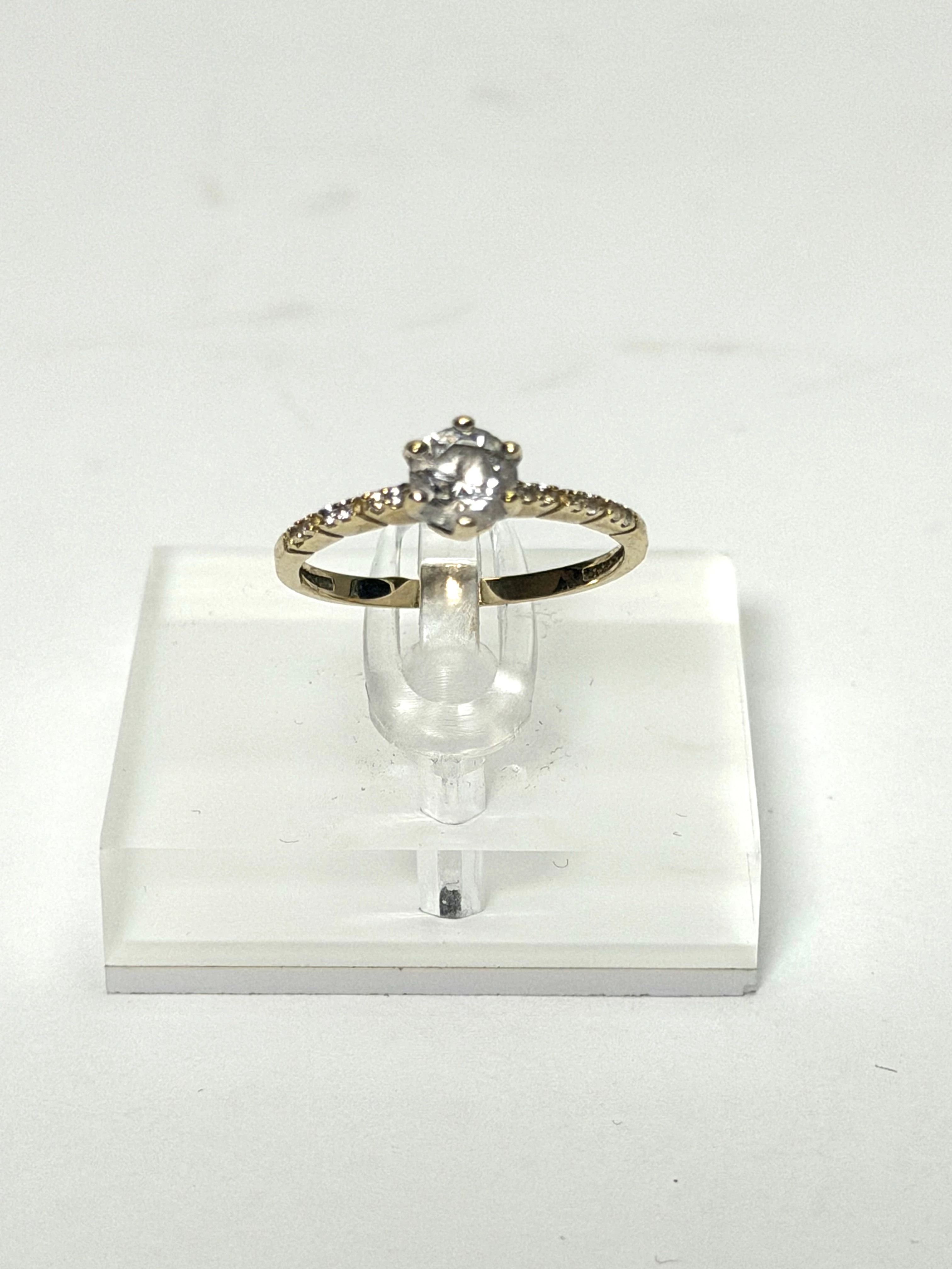 zloty-pierscionek-pr585-193g-plac-zwyciestwa-1u8-szczecin