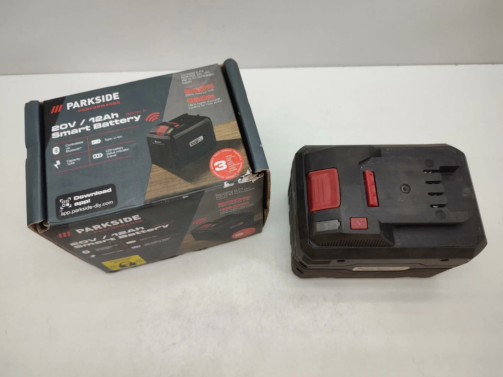 bateria-parkside-smart-paps-2012-a1-w-pudelku-na-gwarancji-od-171225r-ean-gtin-3663602564904