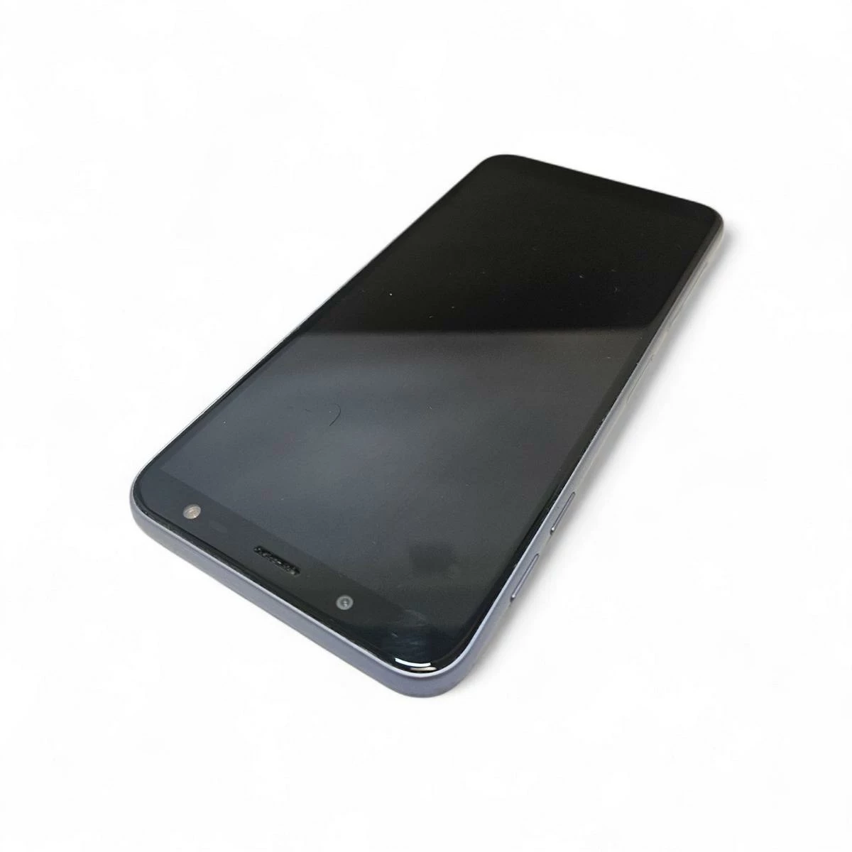 telefon-samsung-galaxy-j6-332gb-typ-202685-212929