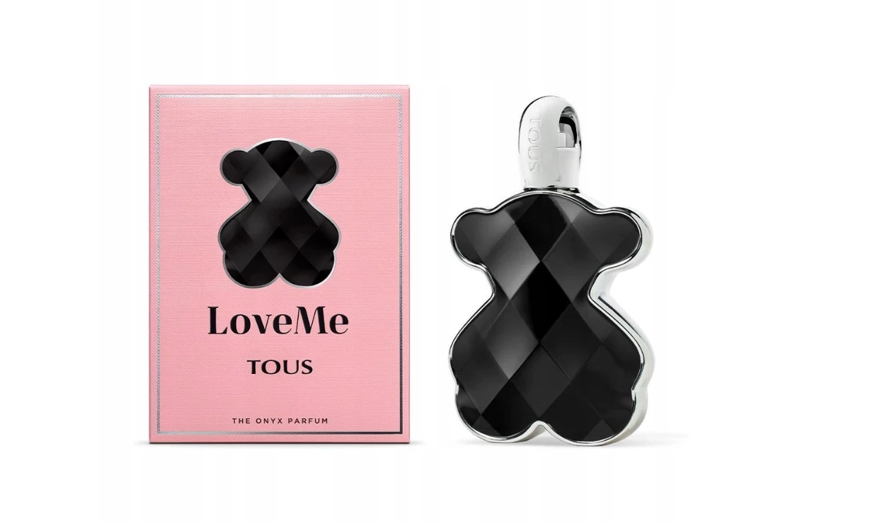 tous-loveme-onyx-90-ml-edp-plac-kosciuszki-20-wroclaw