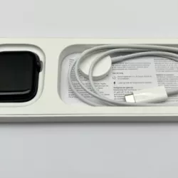SMARTWATCH APPLE A2724 SE 2GEN 44MM CELLULAR