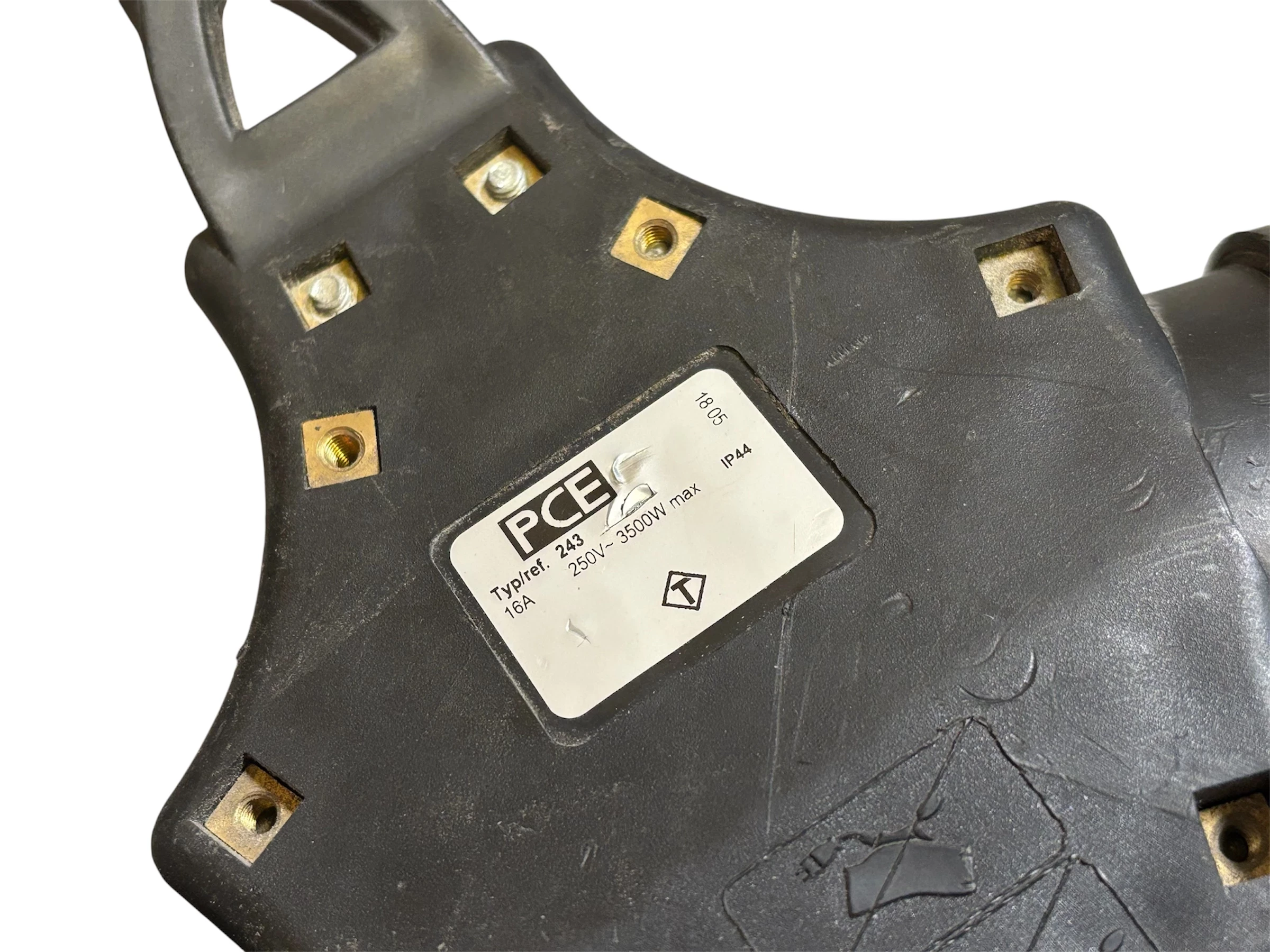 przedluzacz-10m-pce-3-gniazda-dlugosc-kabla-1000