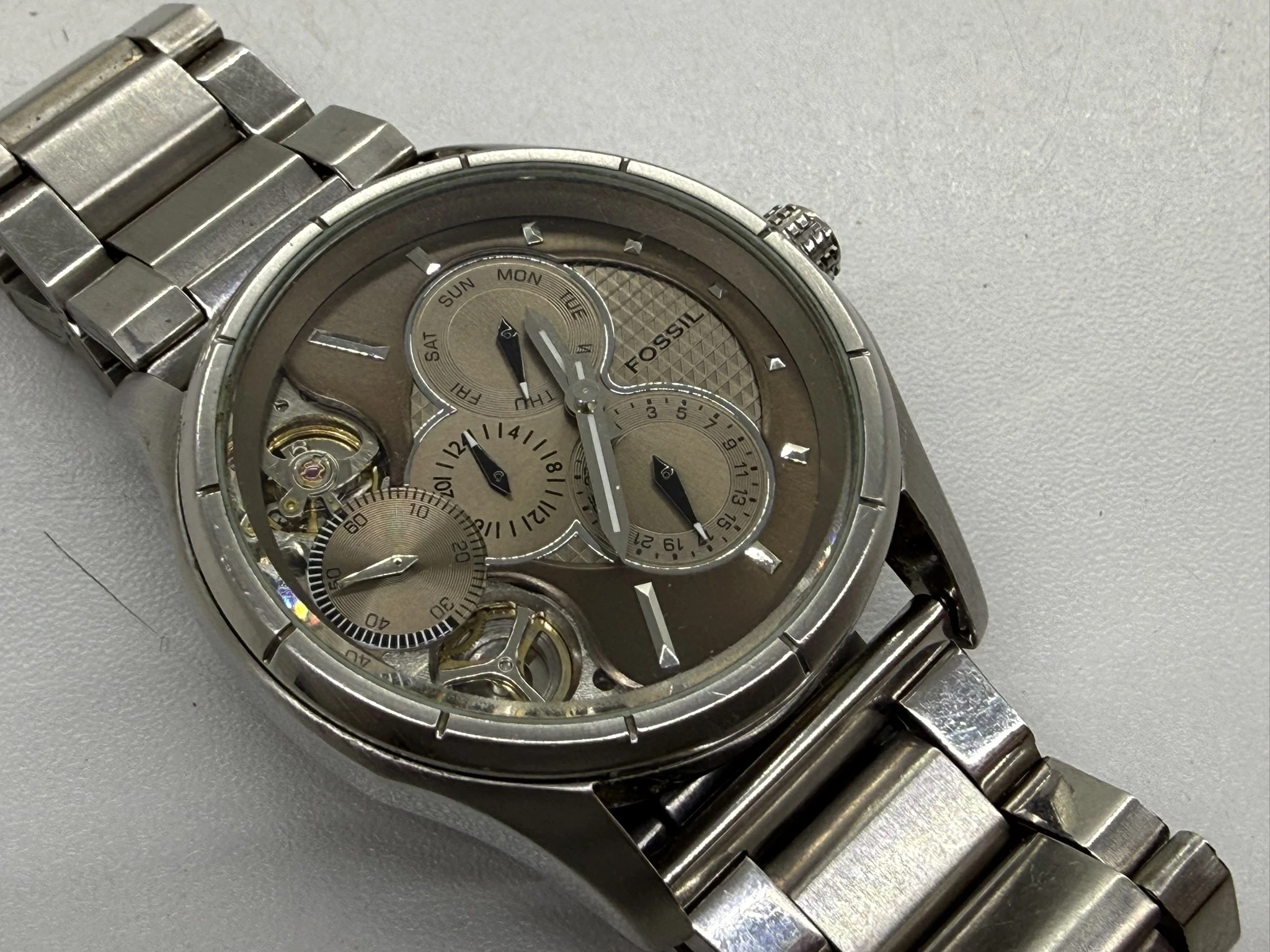 zegarek-meski-fossil-me-1020-ean-gtin-4013496912593