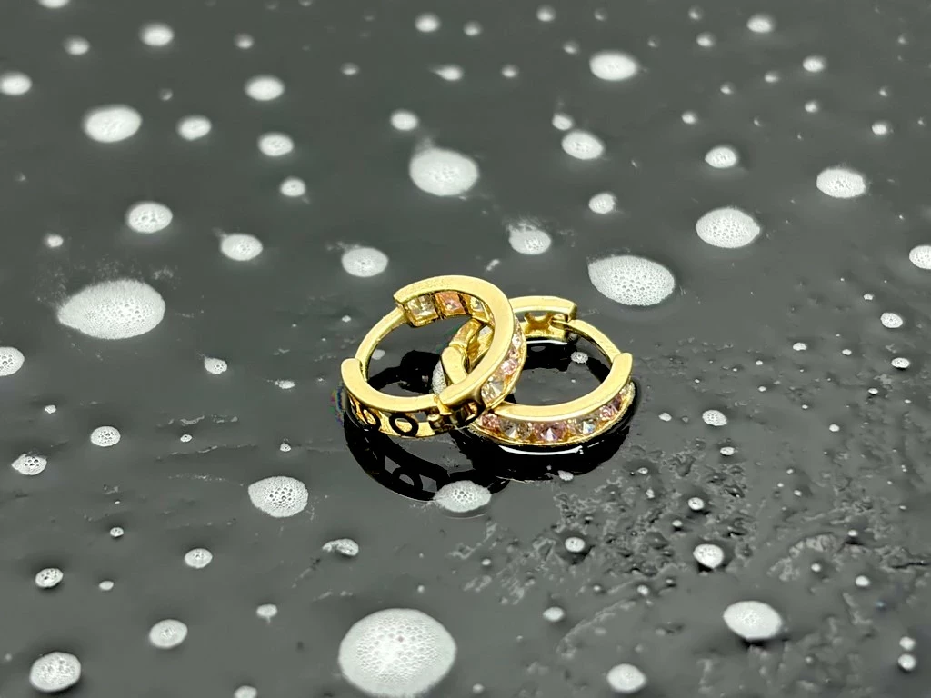 585-urocze-zlote-kolczyki-z-cyrkonia-102g-stan-11323-2