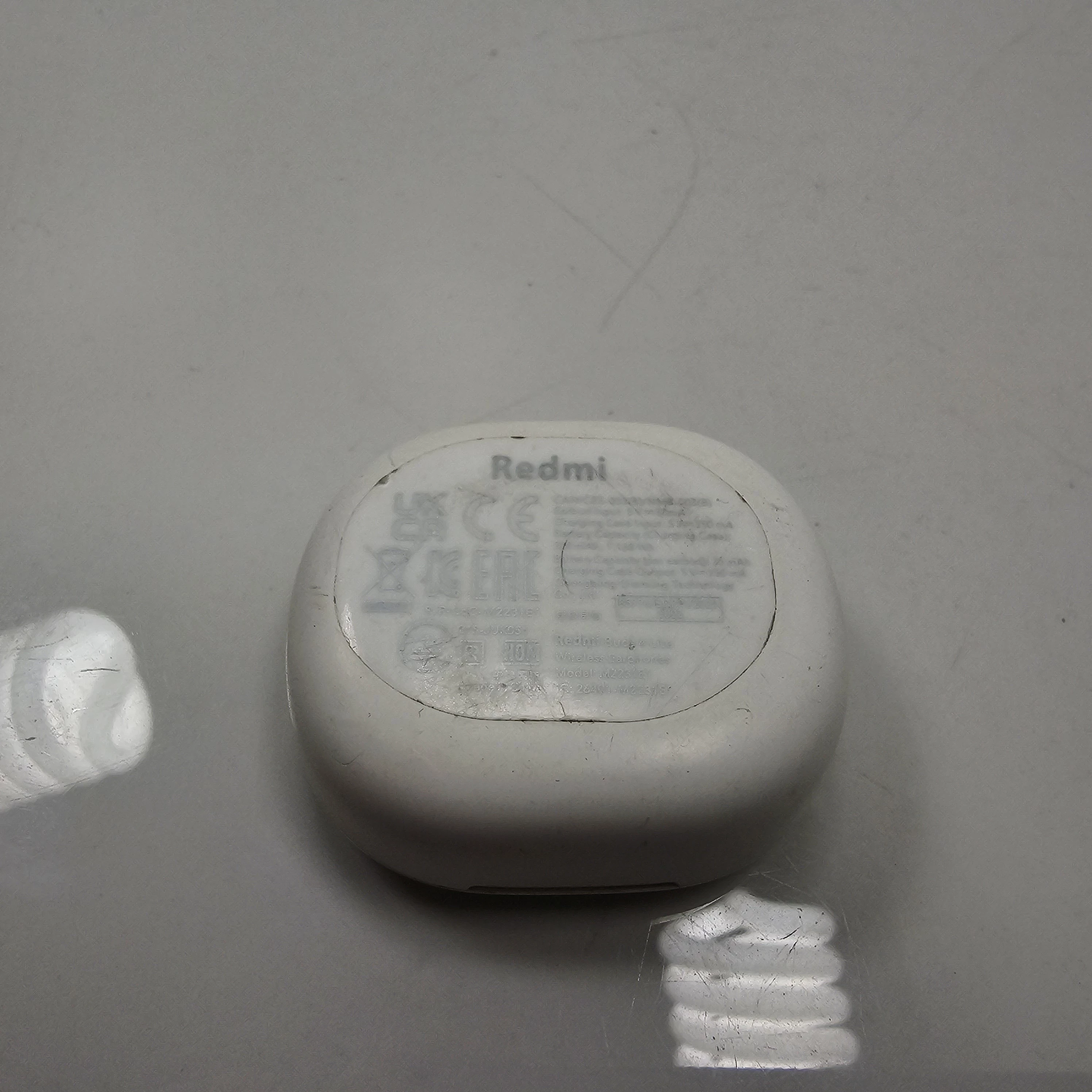 sluchawki-redmi-buds-4-lite-kolor-dominujacy-129357-2