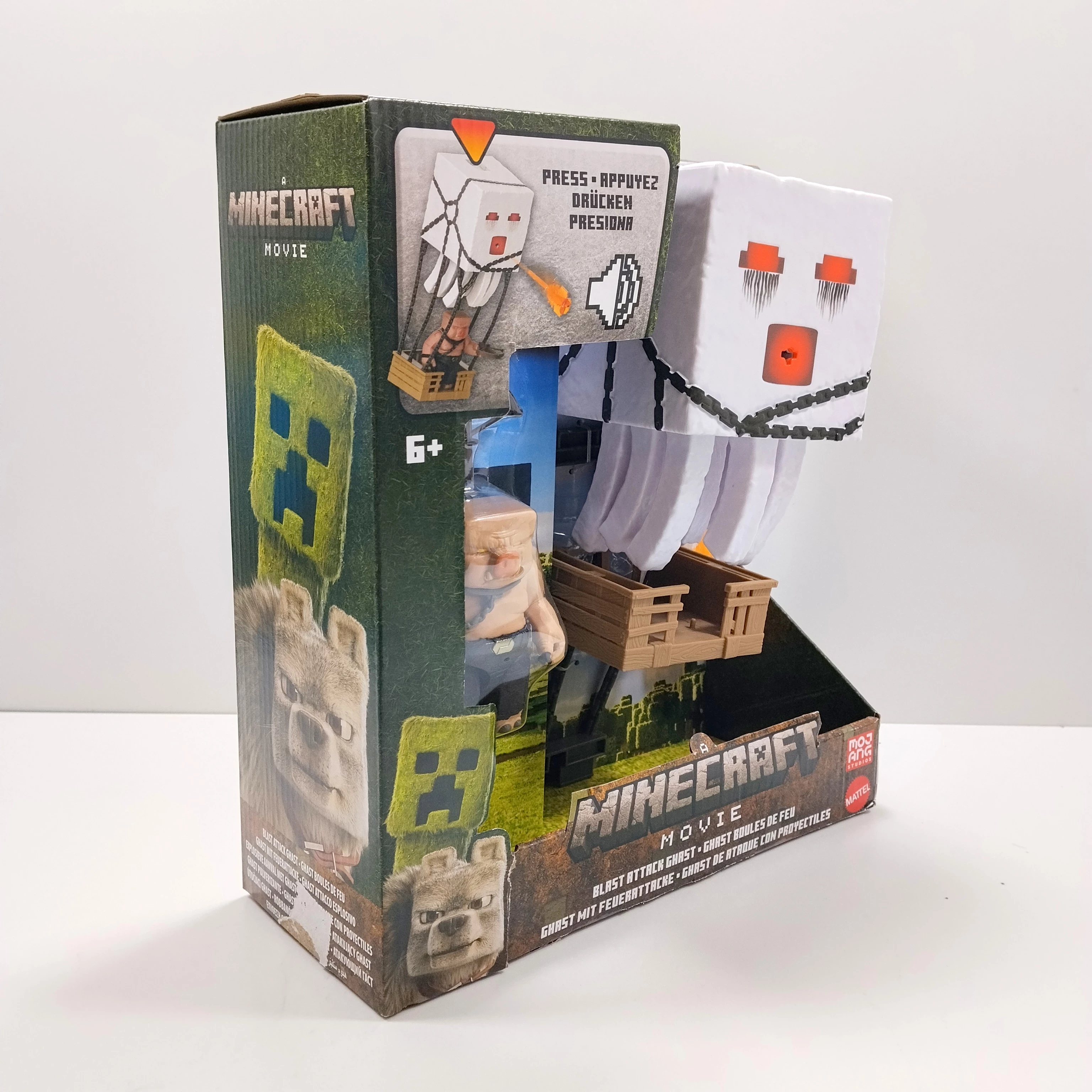 minecraft-movie-blast-attack-ghast-ean-gtin-194735292530