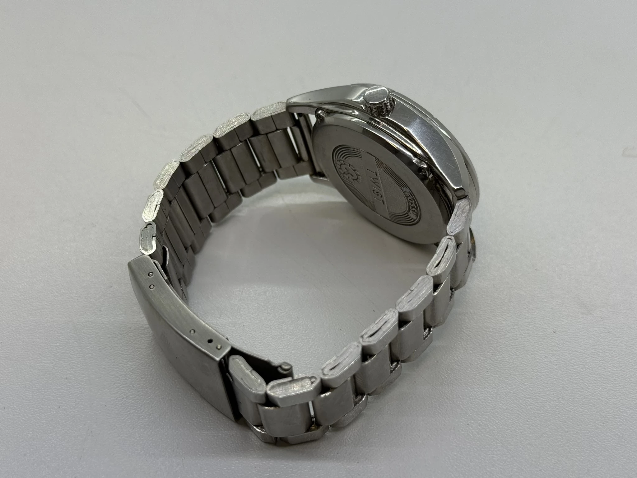 zegarek-meski-fossil-me-1020-material-paska-129219-8