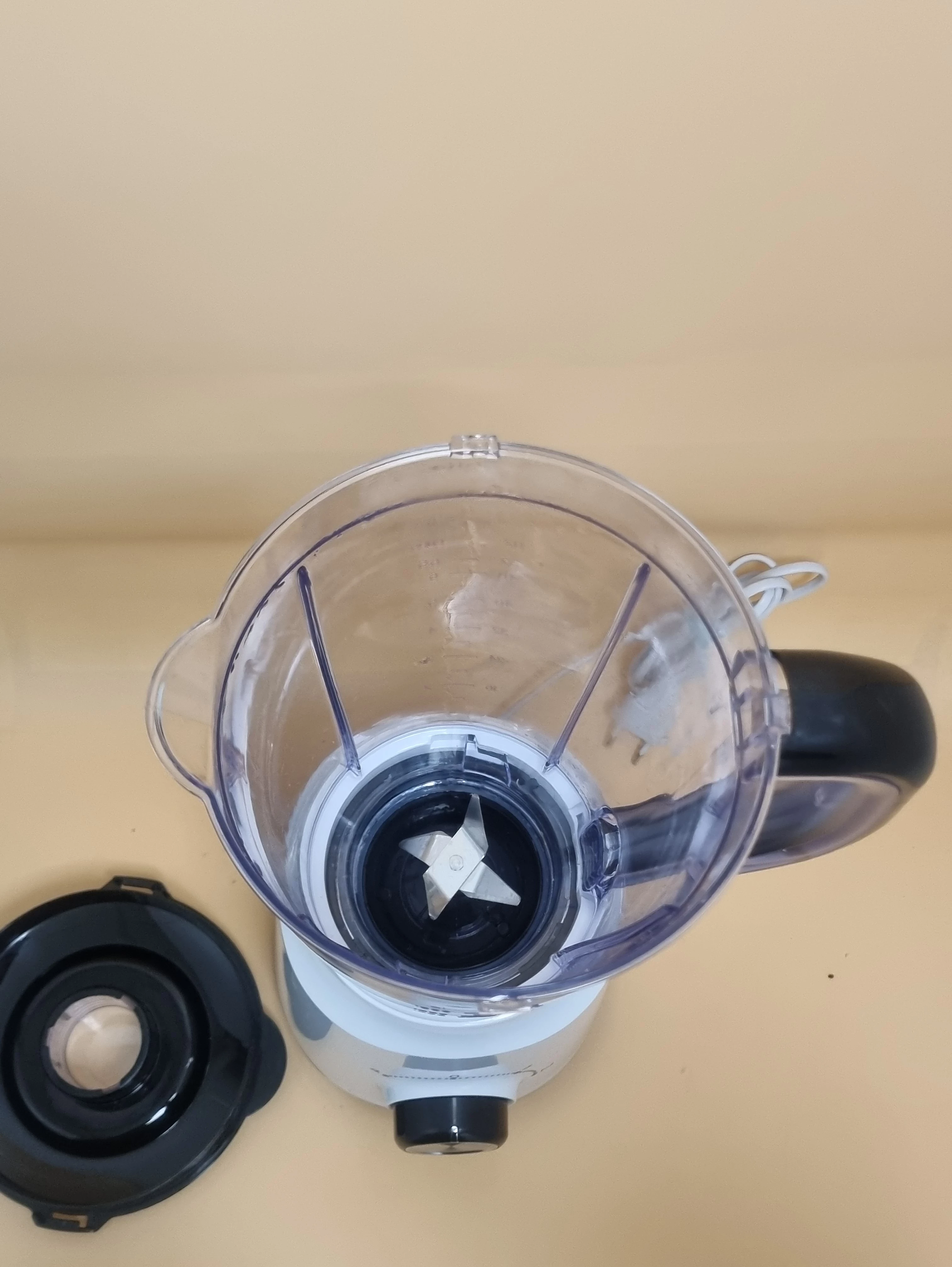 blender-kielichowy-home-essentials-500w-funkcje-206782-4