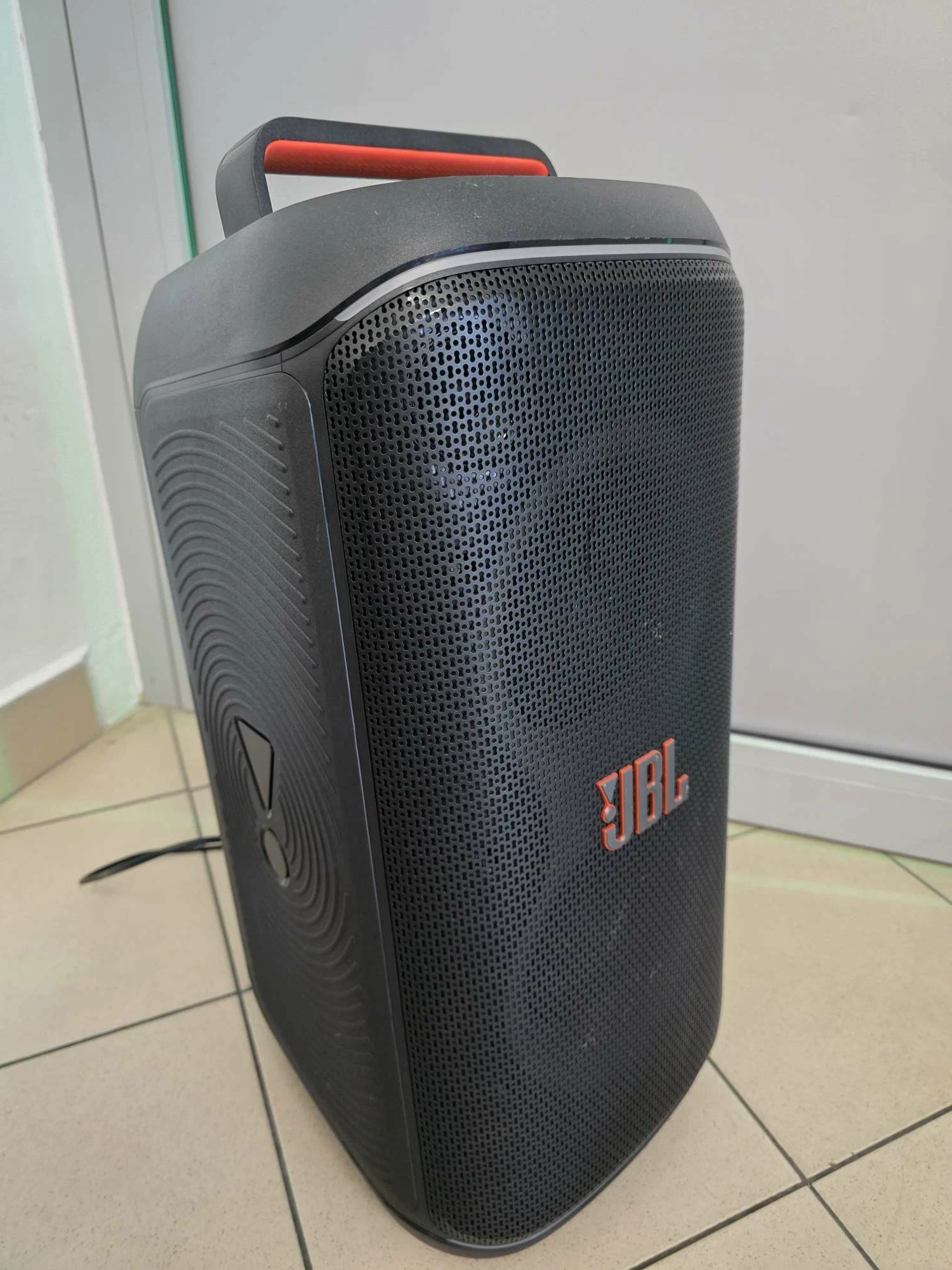 glosnik-przenosny-jbl-party-box-club-120-super-stan-na-imprezke-moc-16000