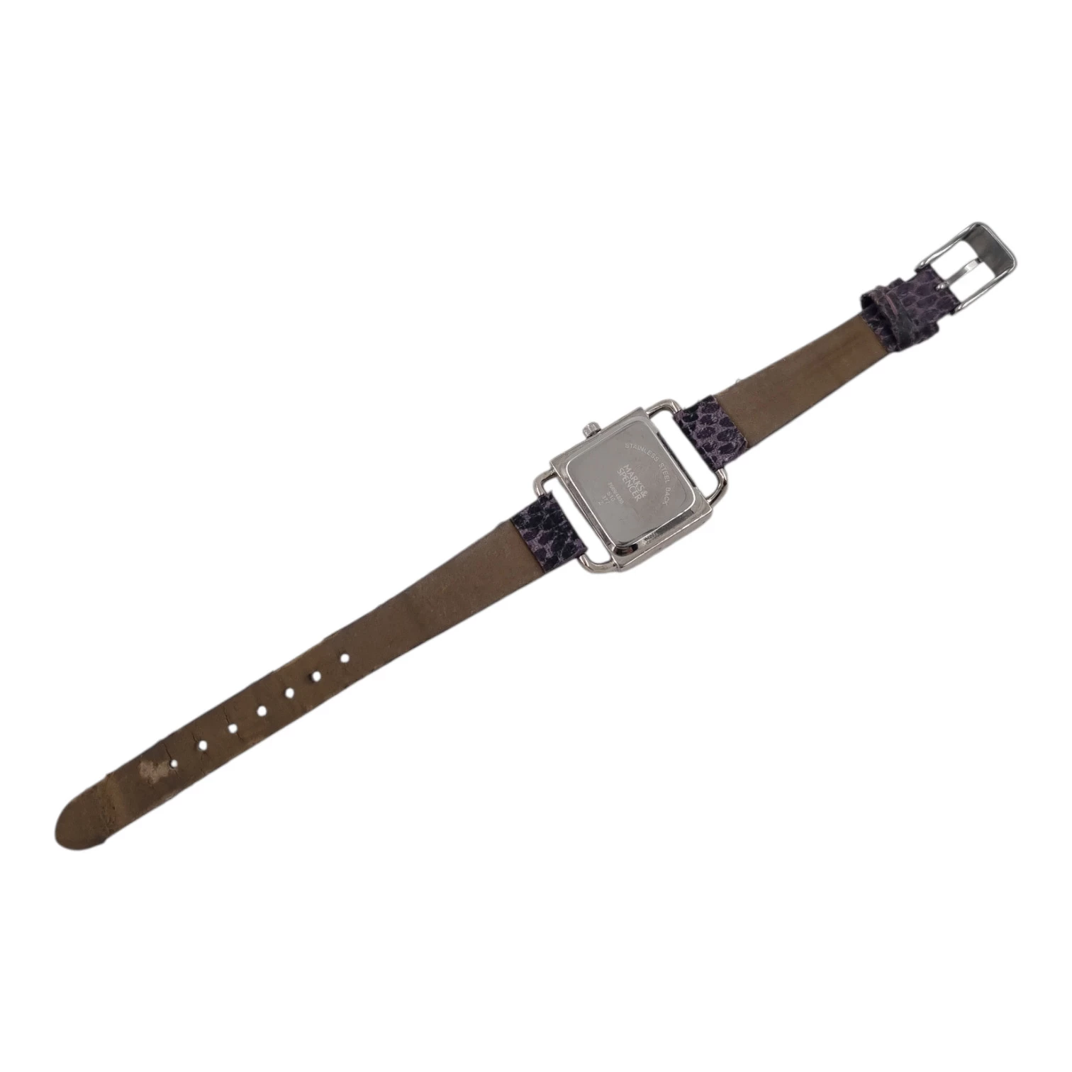 zegarek-marks-spenser-76694938-s10-377-z-na-fioletowym-pasku-rodzaj-129220-1