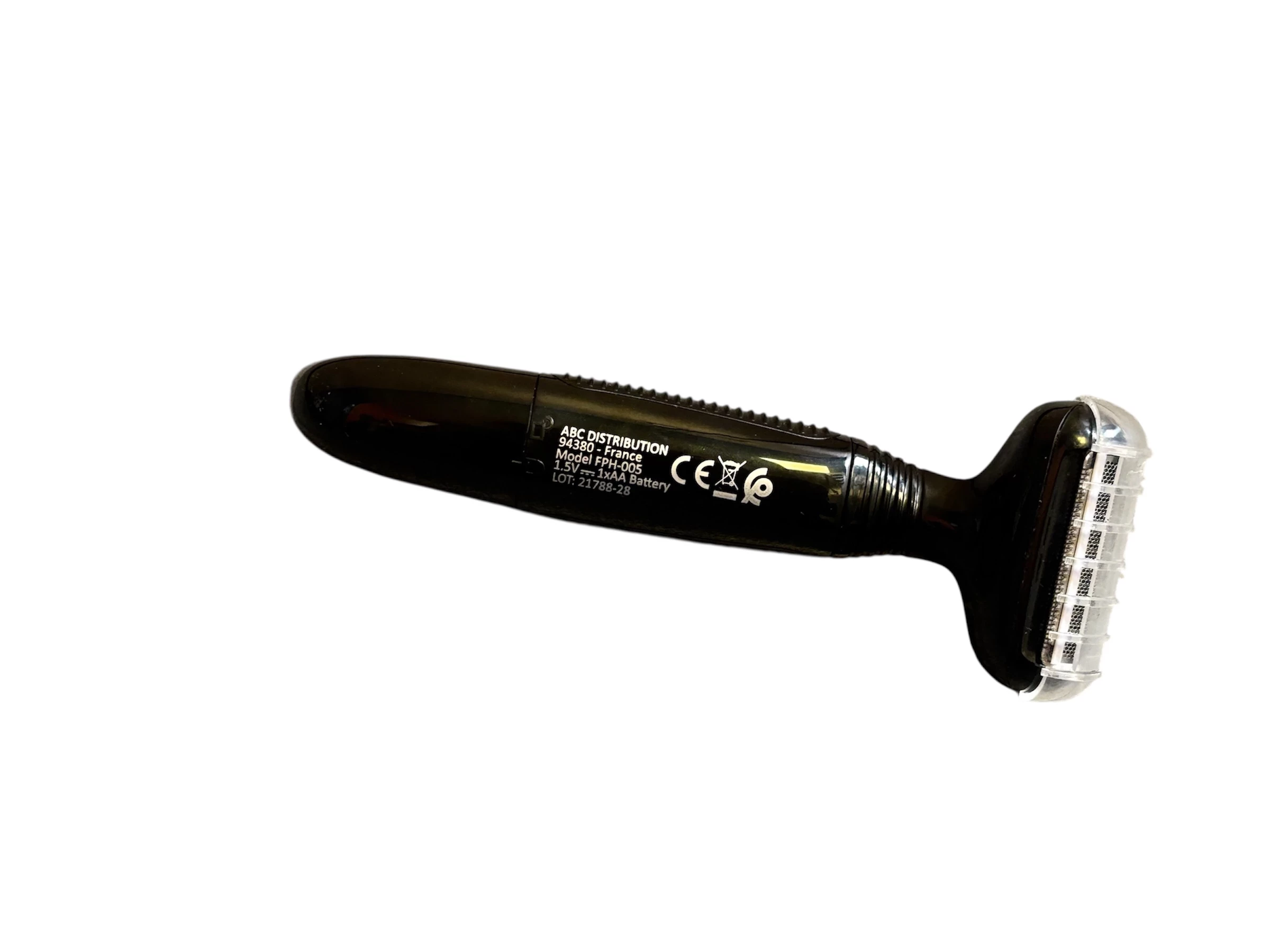 body-trimmer-tondeuese-corps-na-baterie-kolor-dominujacy-129357-3