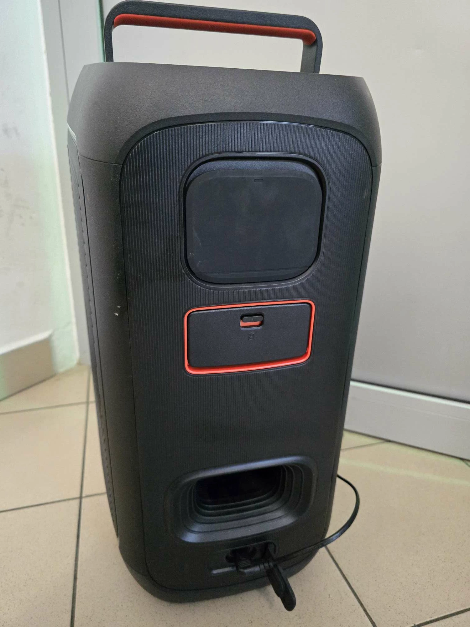 glosnik-przenosny-jbl-party-box-club-120-super-stan-na-imprezke-funkcje-221089-1