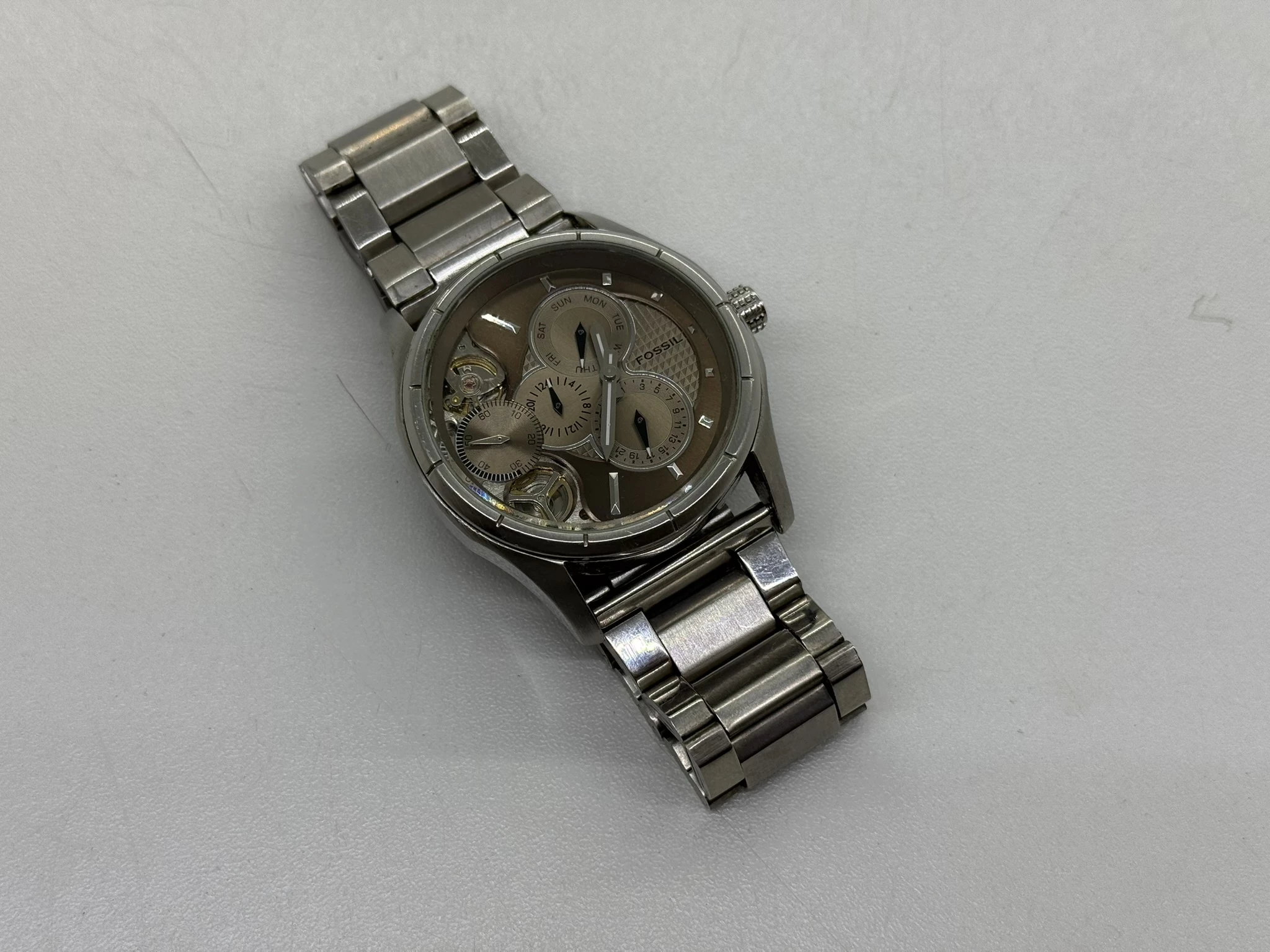 zegarek-meski-fossil-me-1020-slowackiego-23-debno