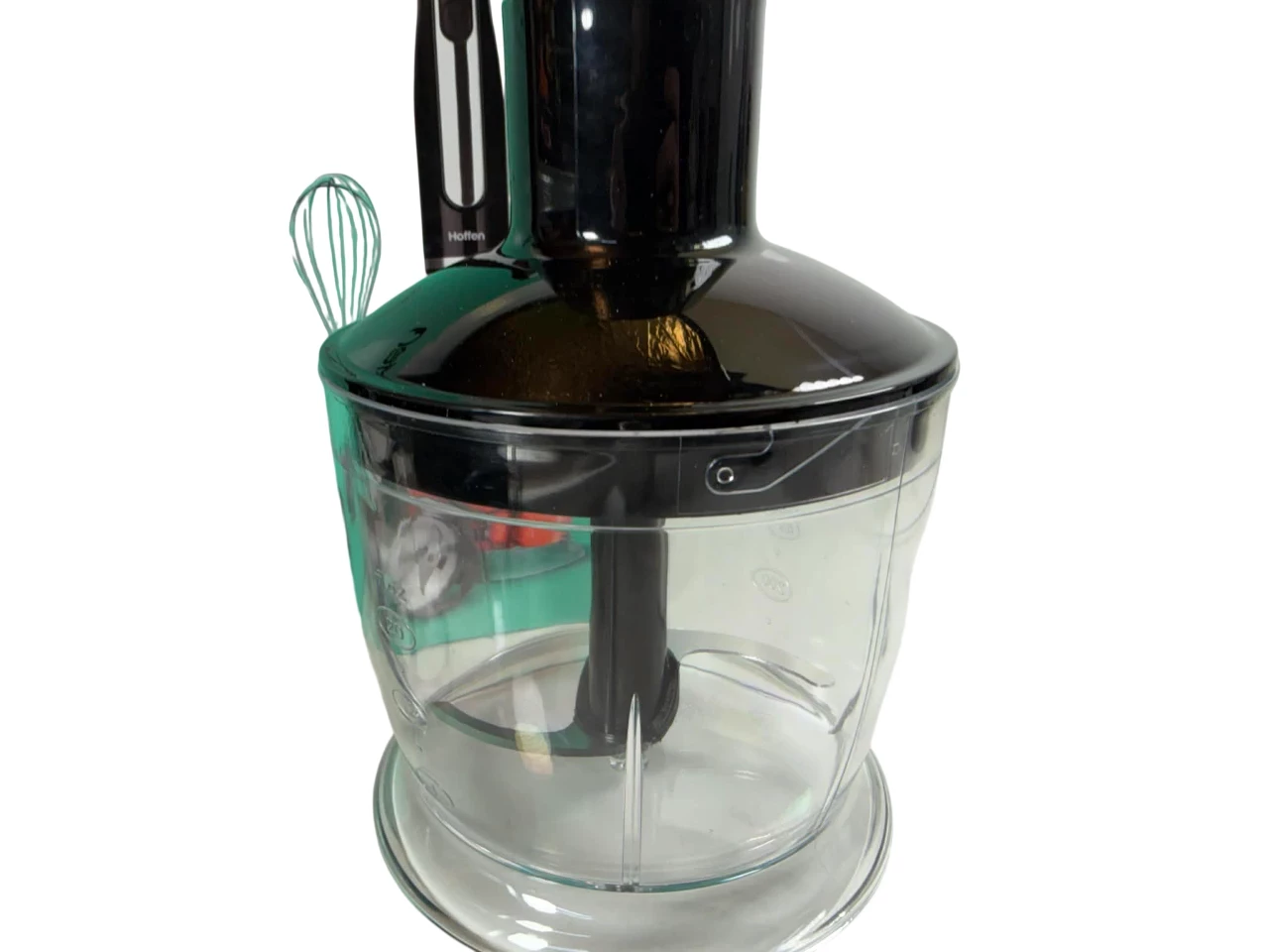 blender-kielichowy-hoffen-4w1-stan-idealny-kolor-dominujacy-129357-3