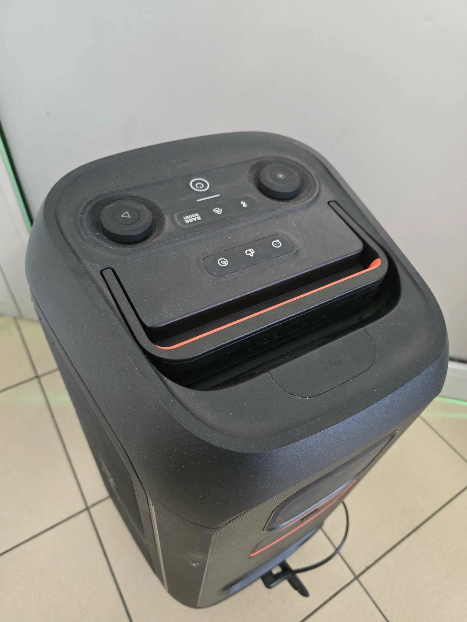 glosnik-przenosny-jbl-party-box-club-120-super-stan-na-imprezke-kod-producenta-club-120