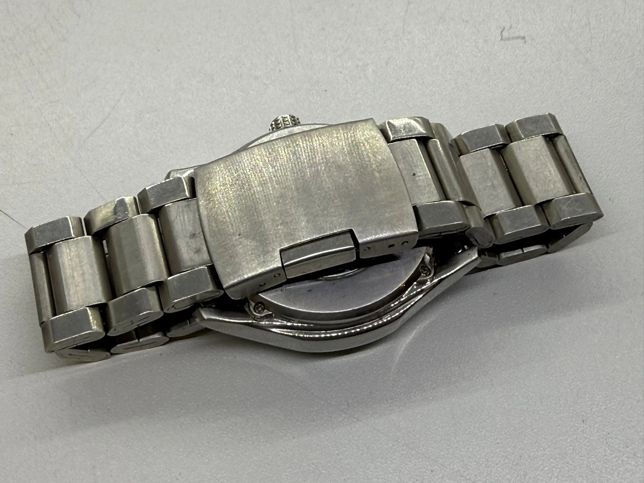 zegarek-meski-fossil-me-1020-rodzaj-129220-1