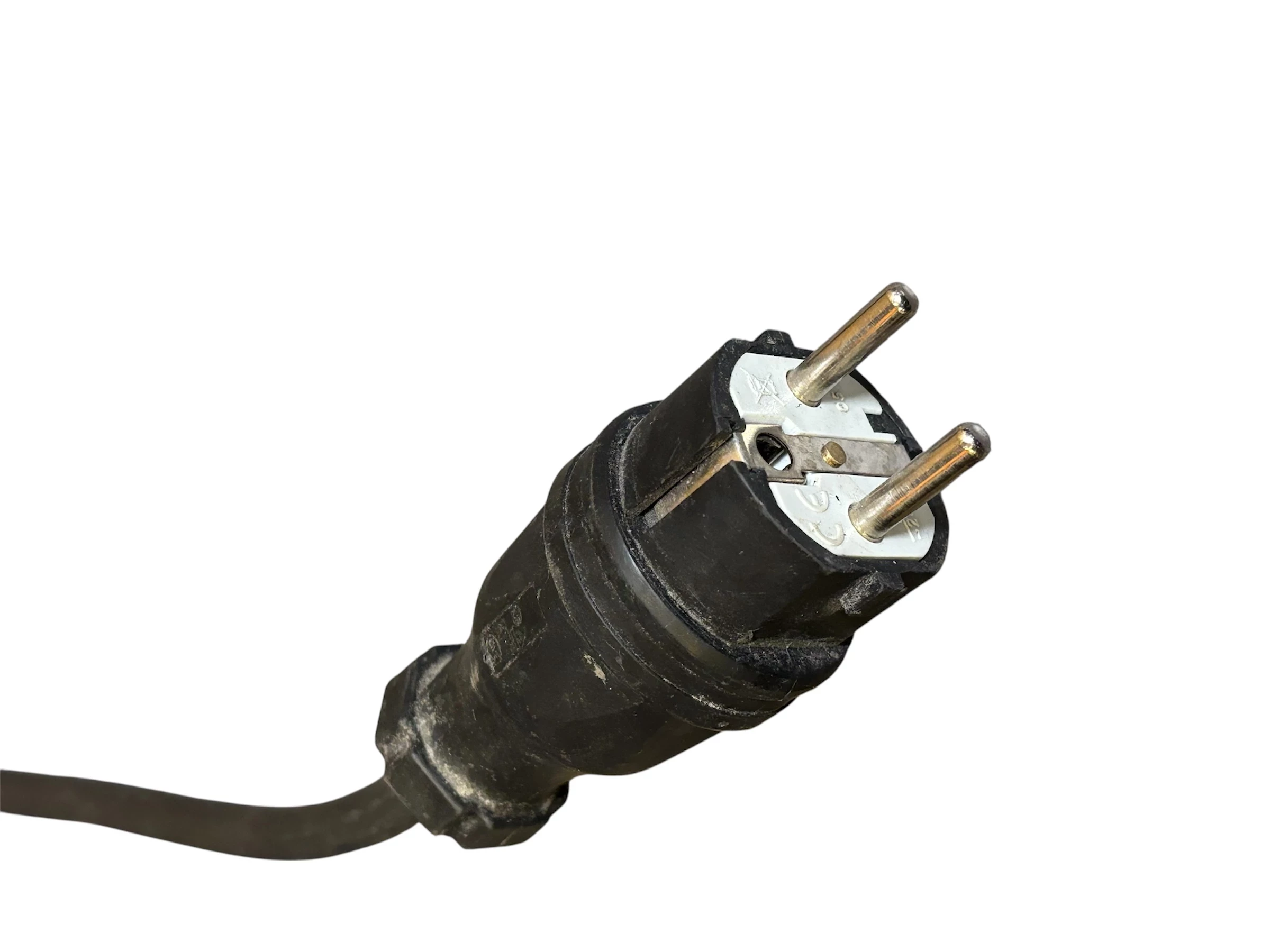 przedluzacz-10m-pce-3-gniazda-liczba-gniazdek-18714-4