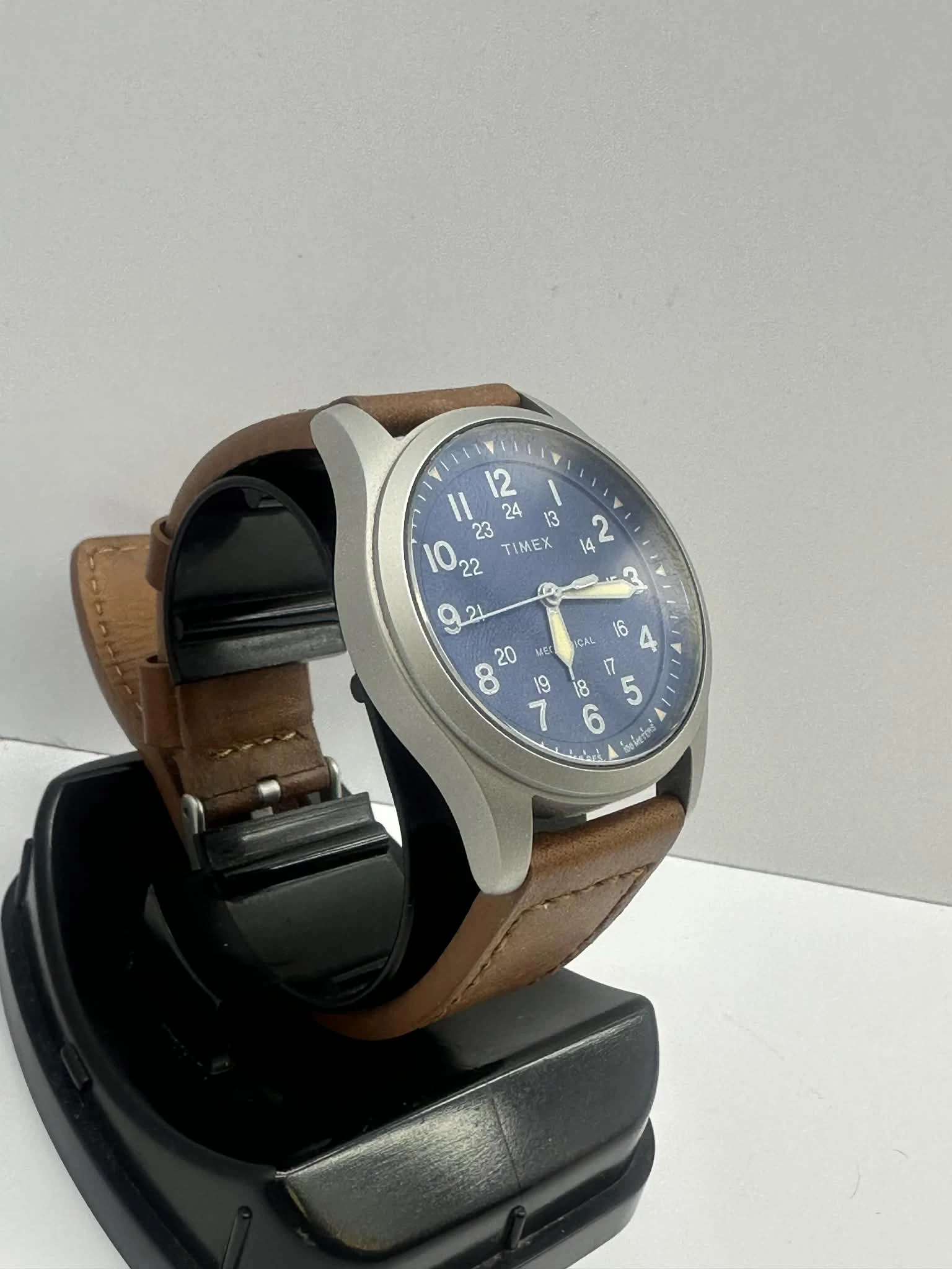 zegarek-timex-tw2v00700-material-paska-129219-10