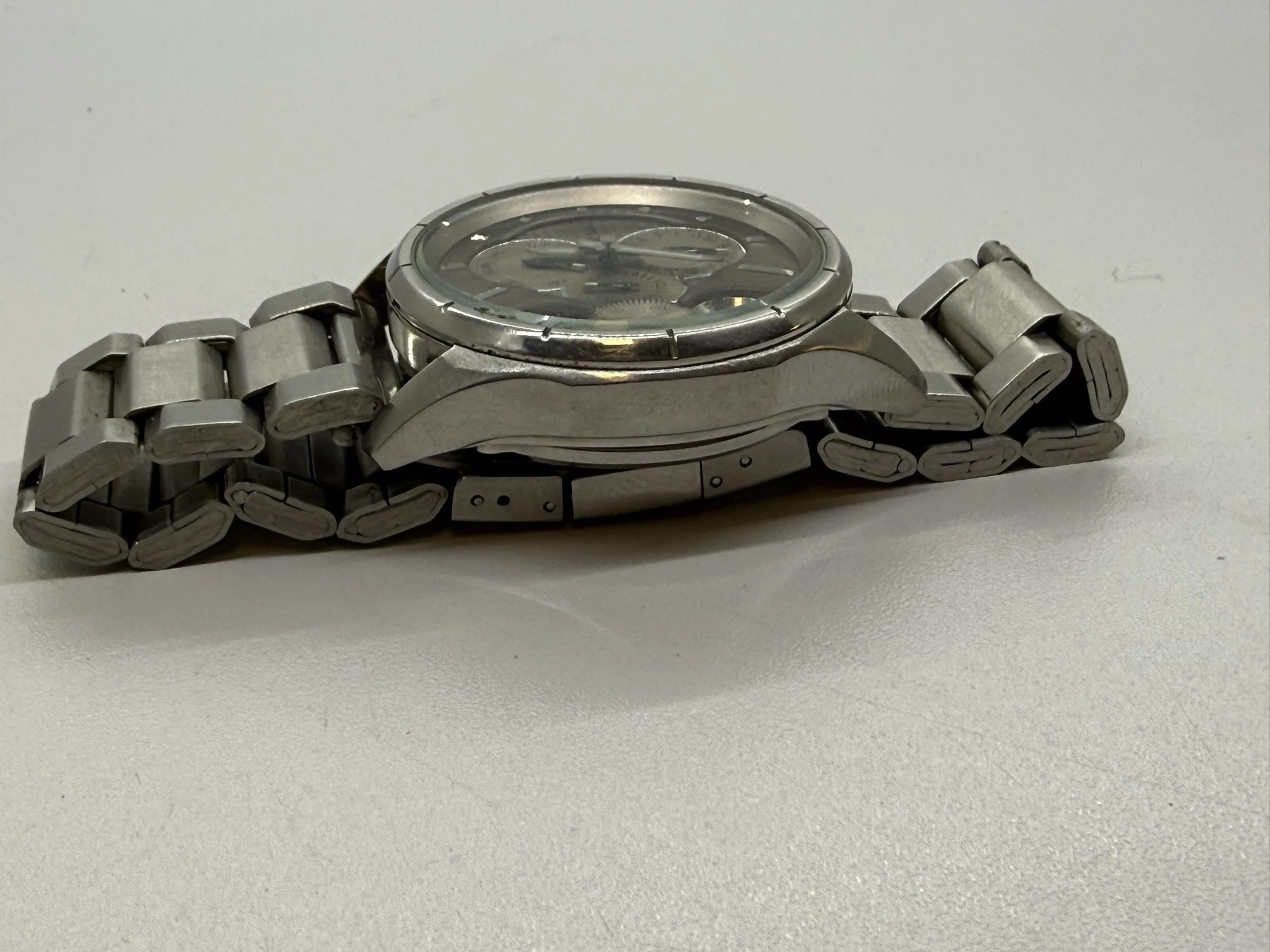 zegarek-meski-fossil-me-1020-stan-11323-2