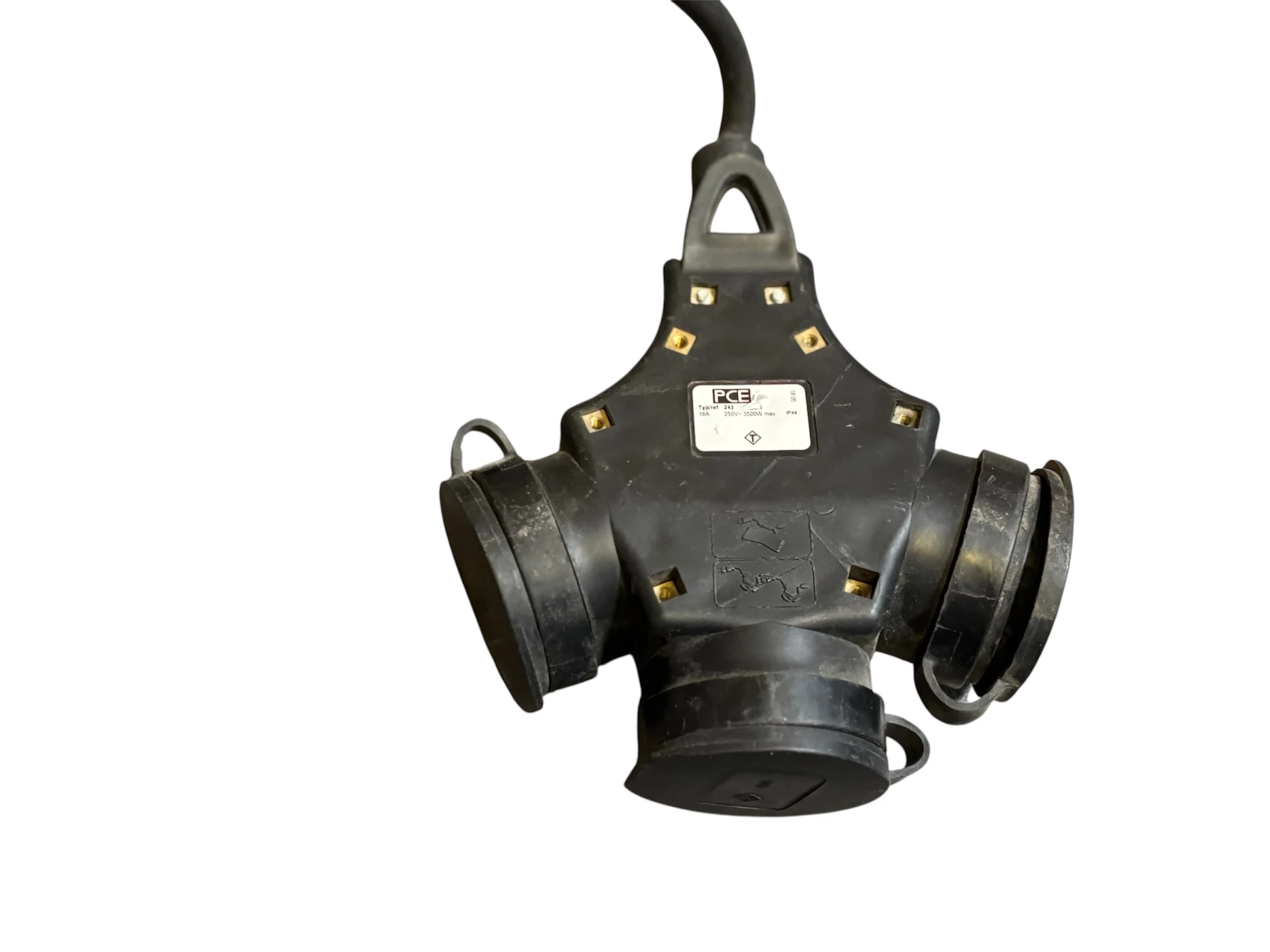 przedluzacz-10m-pce-3-gniazda-stan-11323-2