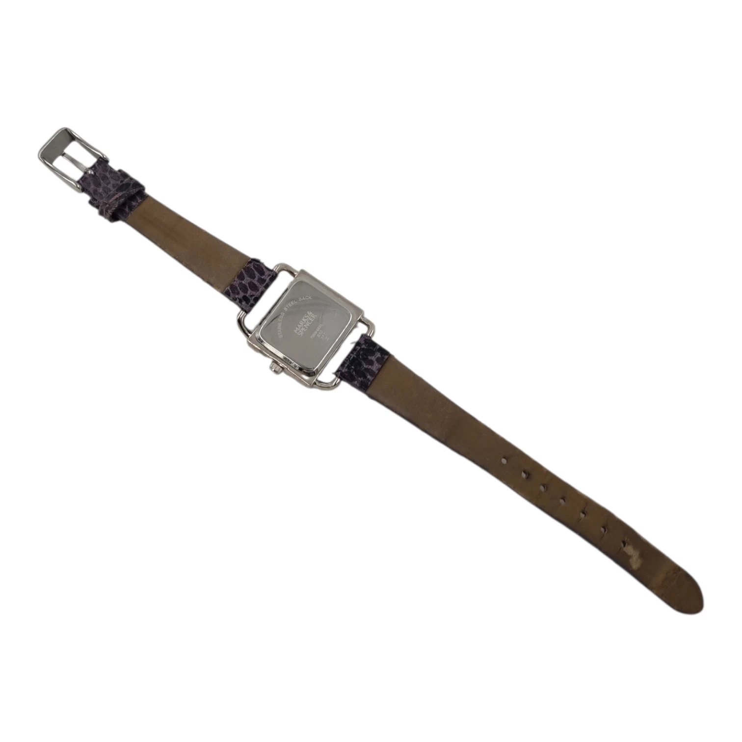 zegarek-marks-spenser-76694938-s10-377-z-na-fioletowym-pasku-stan-11323-2