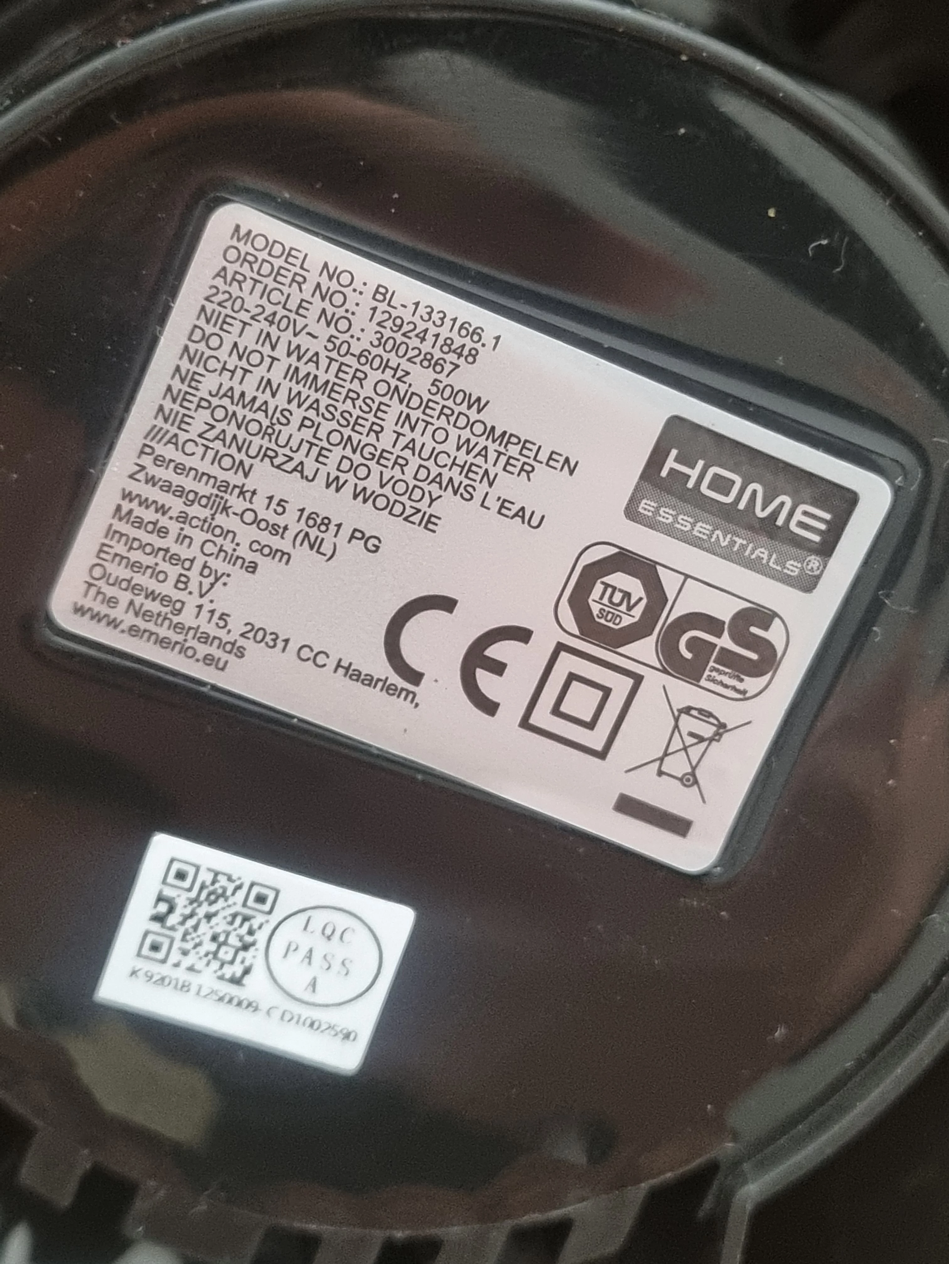 blender-kielichowy-home-essentials-500w-stan-11323-2