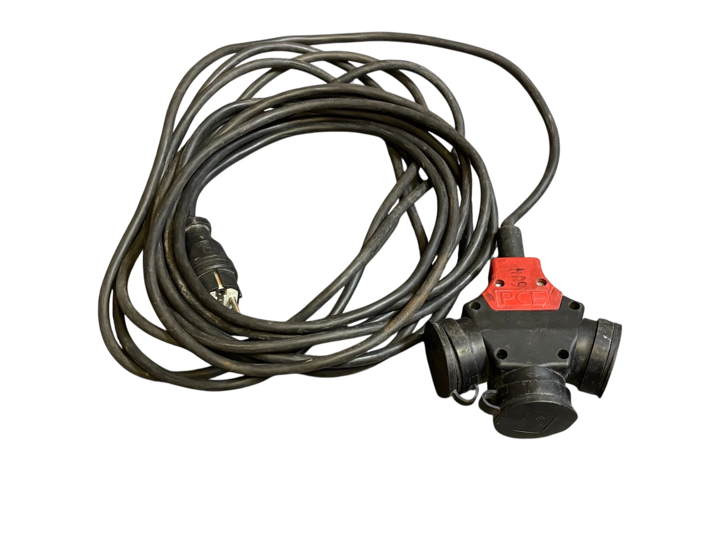 przedluzacz-10m-pce-3-gniazda-al-pr-kaczynskiego-pawilon-nr-2-bydgoszcz