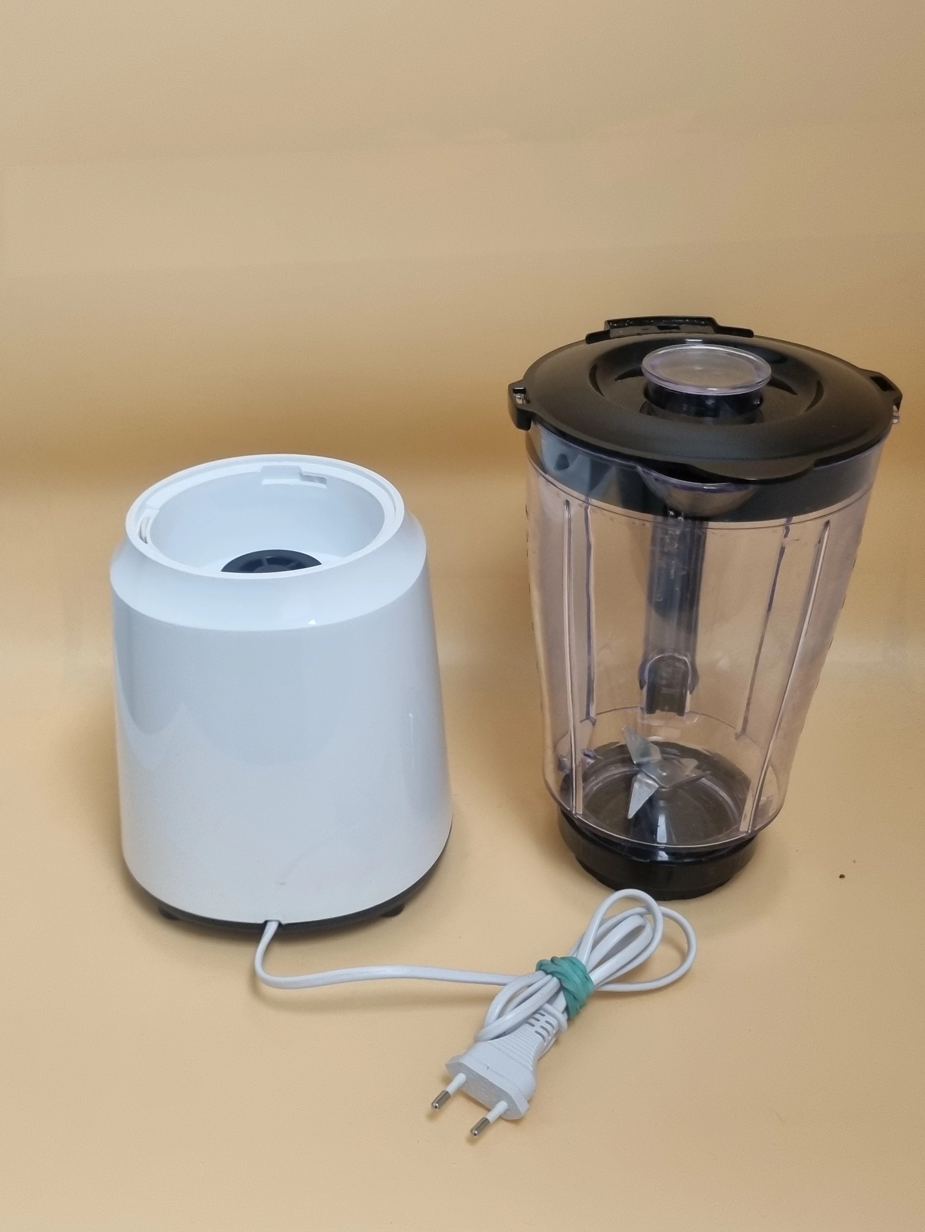 blender-kielichowy-home-essentials-500w-kolor-dominujacy-129357-2