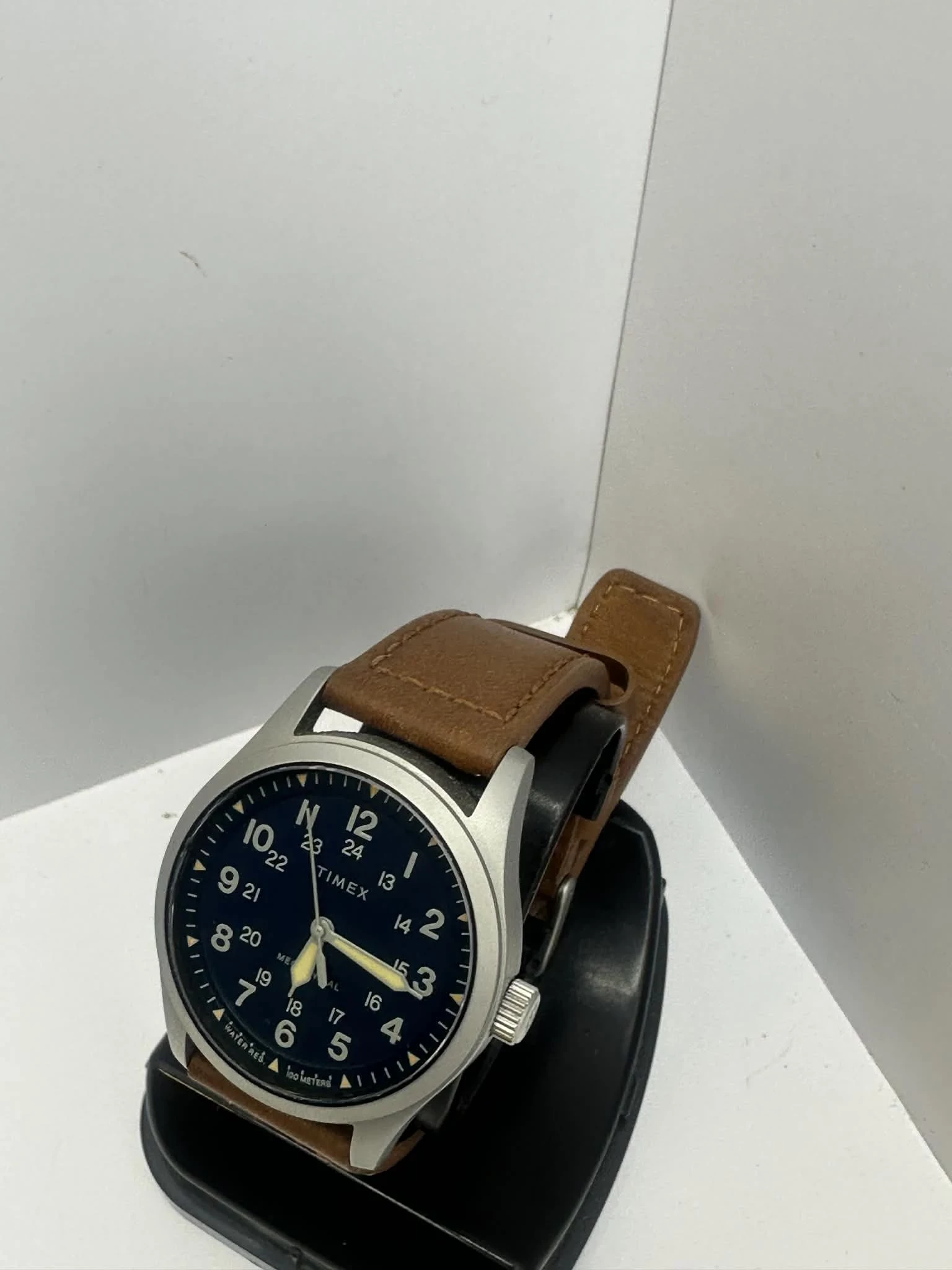 zegarek-timex-tw2v00700-mechanizm-18738-1