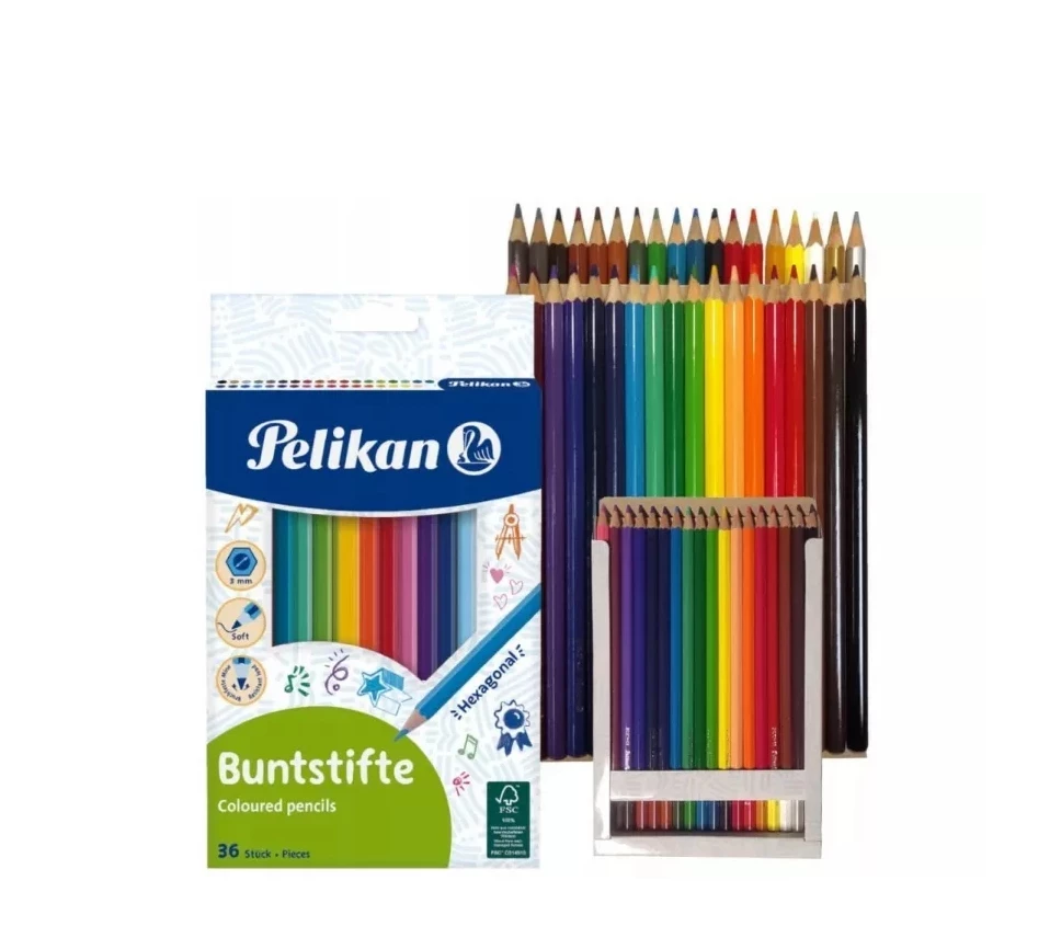 kredki-olowkowe-pelikan-36-szt-ean-gtin-4012700701497