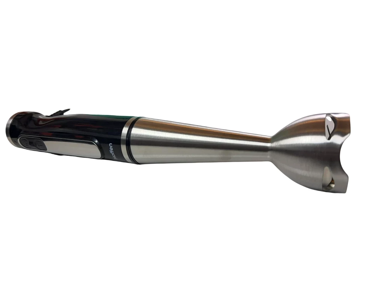 blender-kielichowy-hoffen-4w1-stan-idealny-ean-gtin-5907952144453