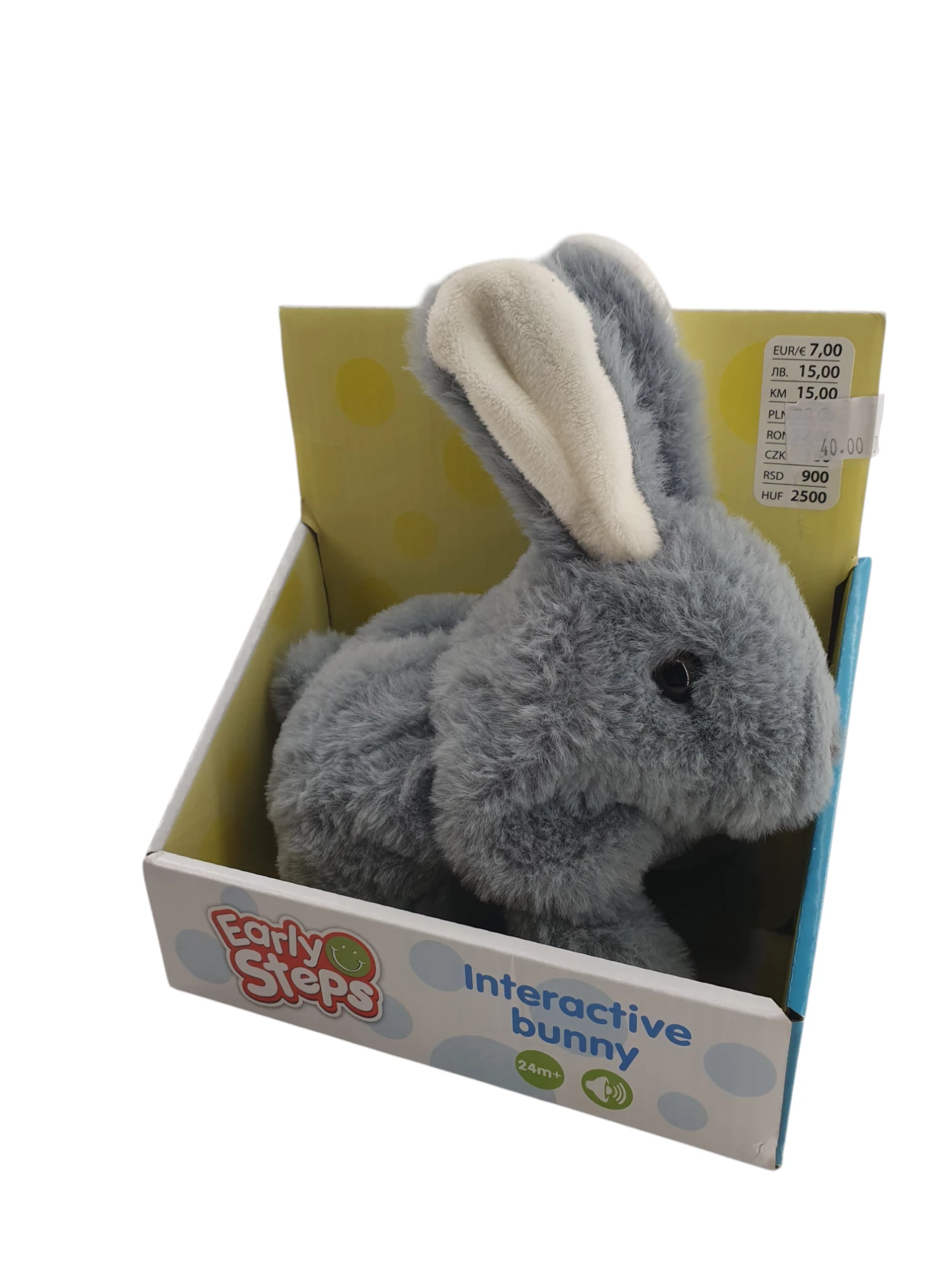 interaktywny-krolik-early-steps-ean-gtin-5905476100207