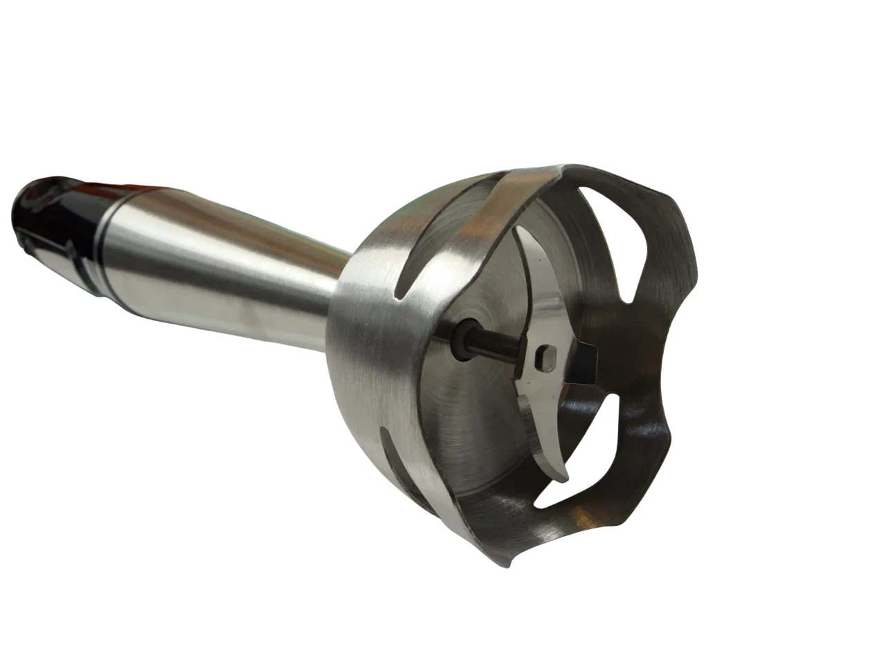 blender-kielichowy-hoffen-4w1-stan-idealny-kod-producenta-447777029