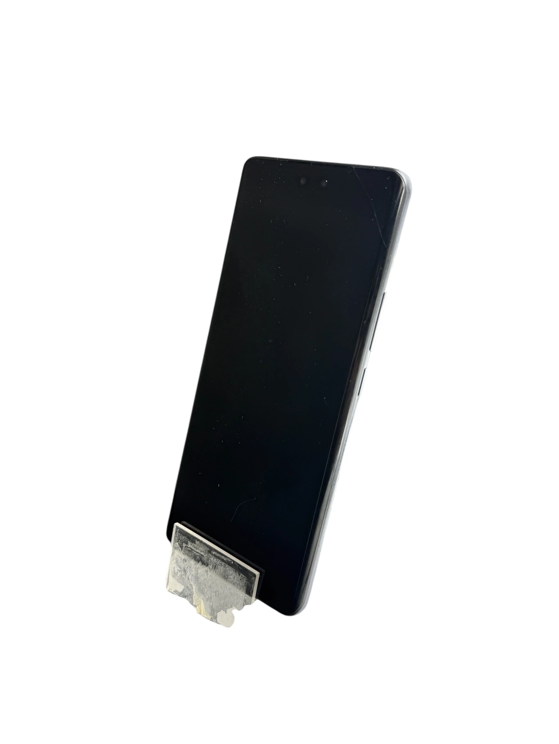 telefon-telefon-xiaomi-13-lite-256-gb-zbity-ekran-jednosci-narodowej-45-sj-wroclaw