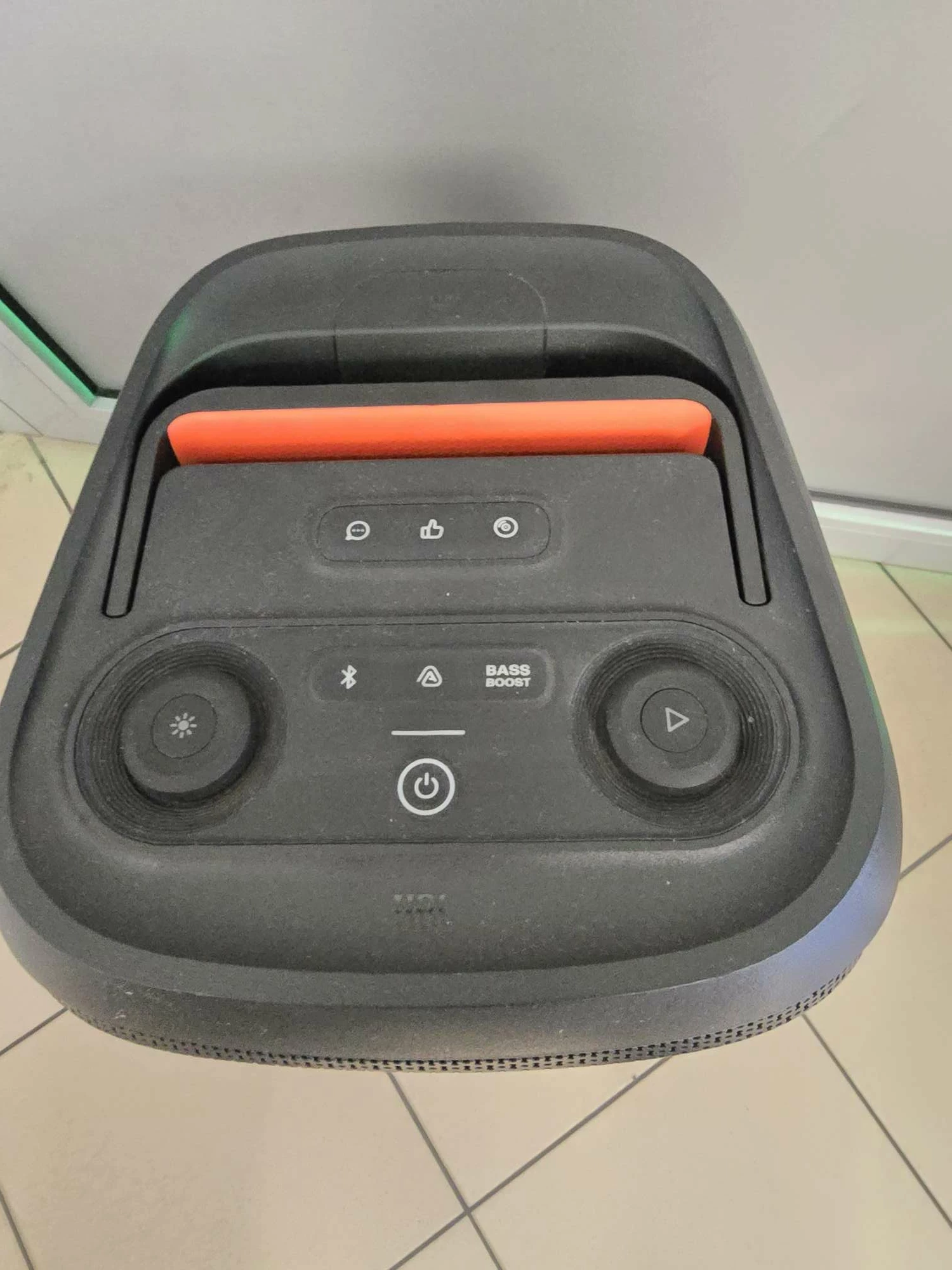 glosnik-przenosny-jbl-party-box-club-120-super-stan-na-imprezke-stan-11323-2