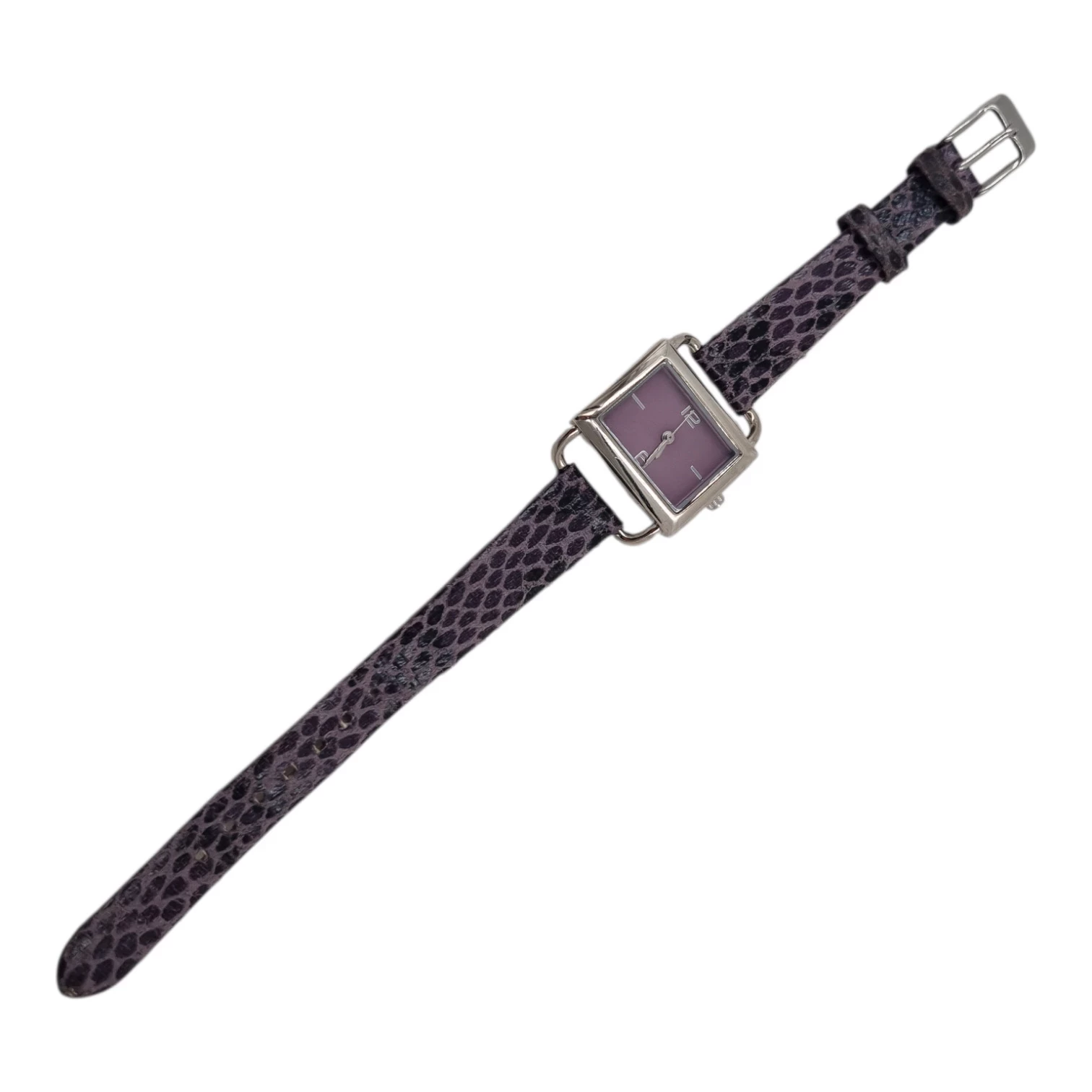 zegarek-marks-spenser-76694938-s10-377-z-na-fioletowym-pasku-wp-3-grajewo