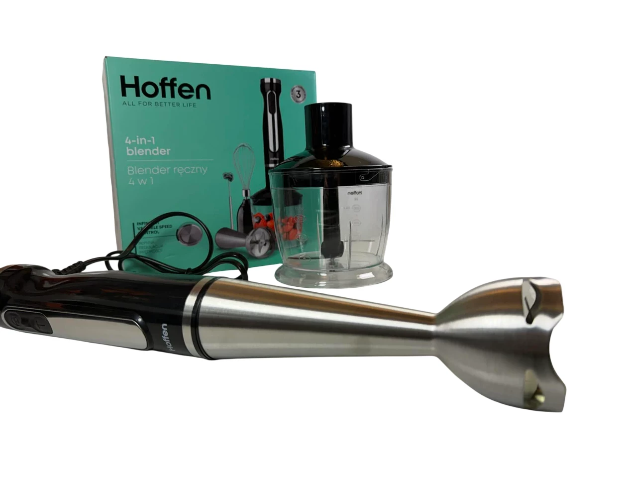 blender-kielichowy-hoffen-4w1-stan-idealny-stan-11323-2